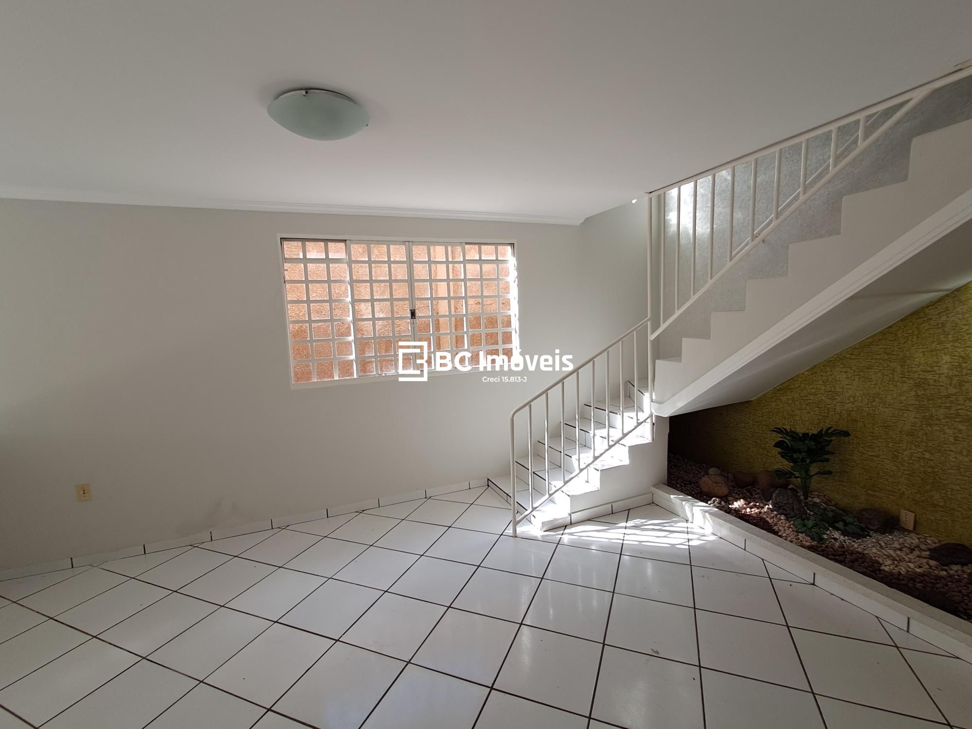 Sobrado, 5 quartos, 240 m² - Foto 10