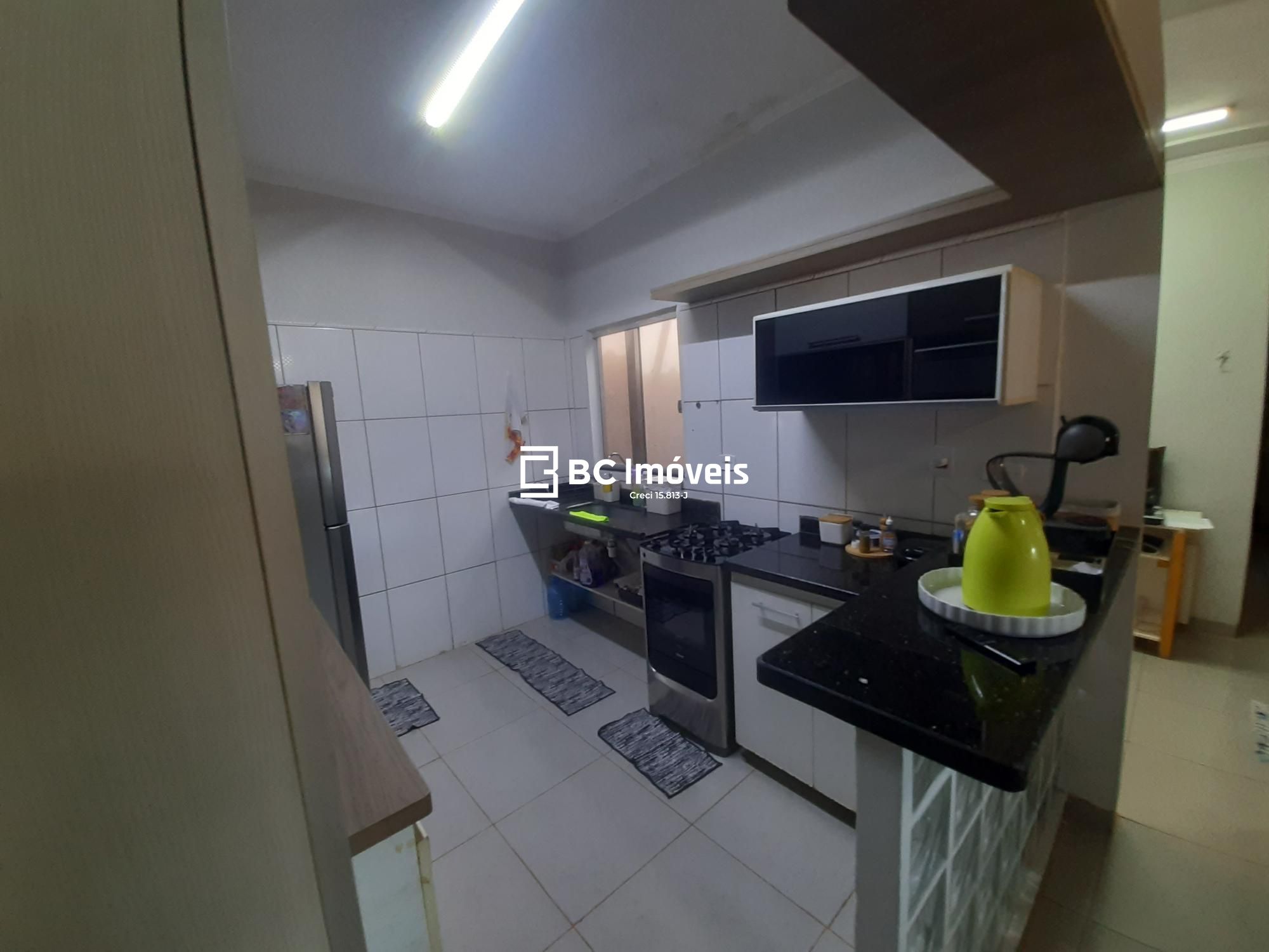 Casa, 2 quartos, 68 m² - Foto 21