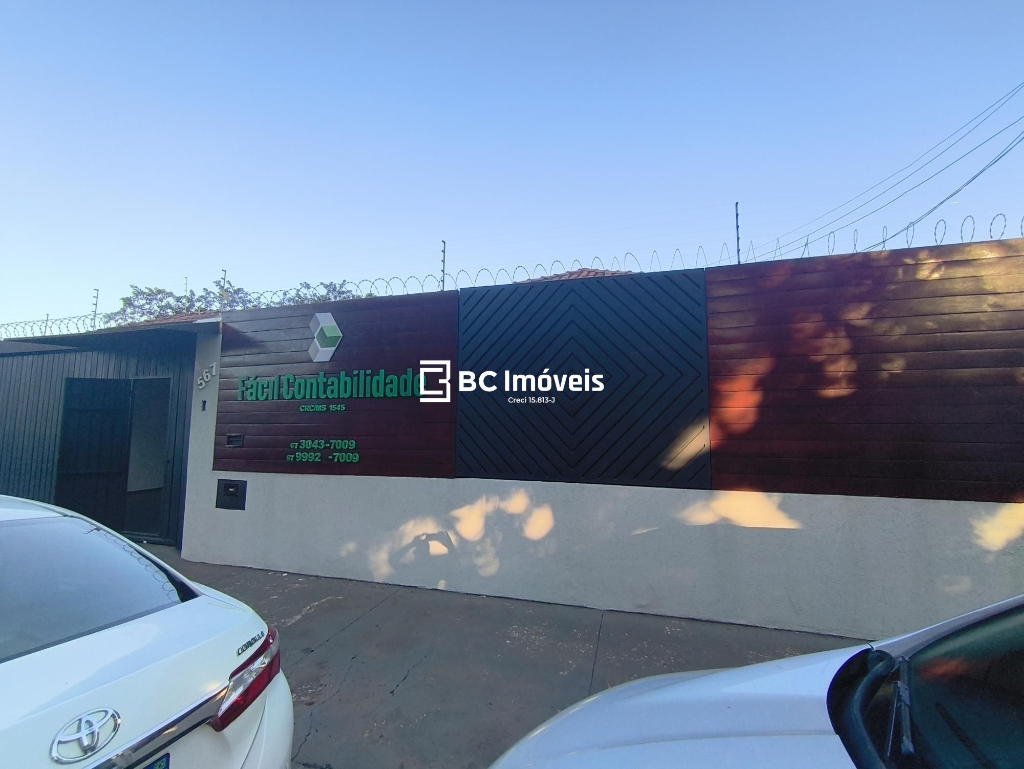 Prédio Inteiro, 117 m² - Foto 4