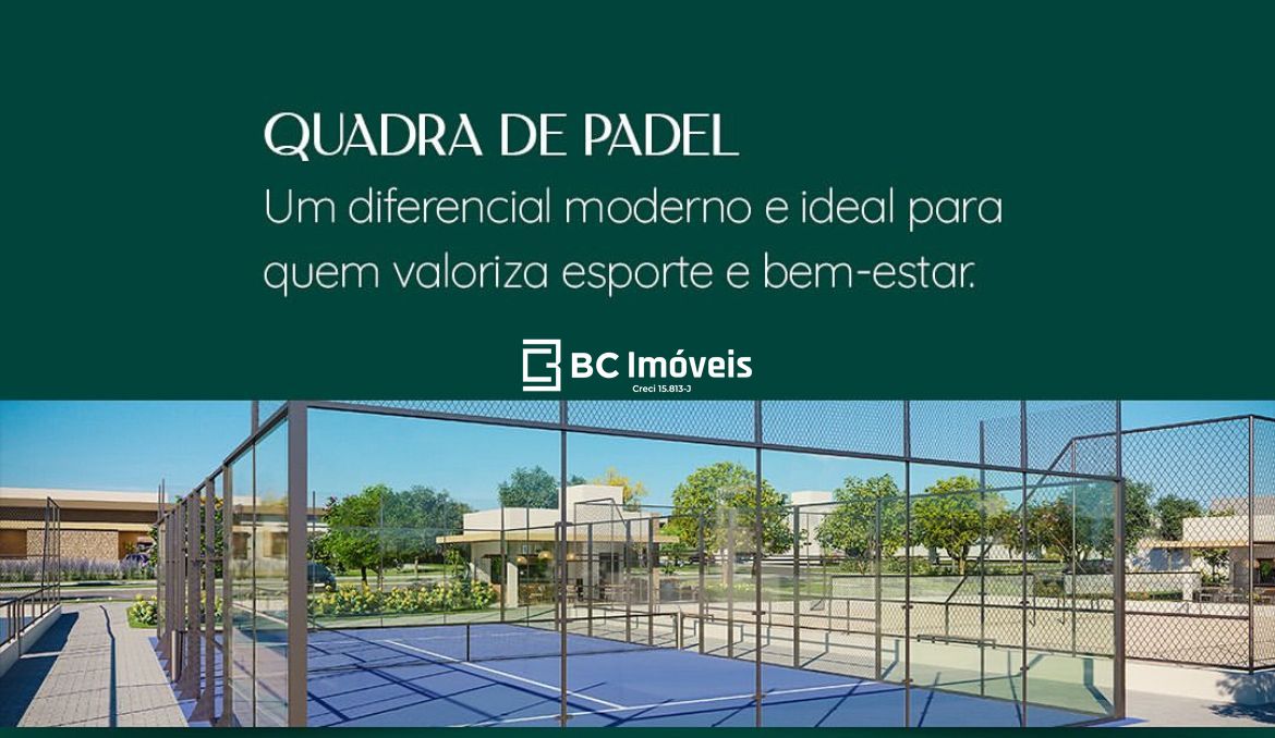 Terreno, 250 m² - Foto 4