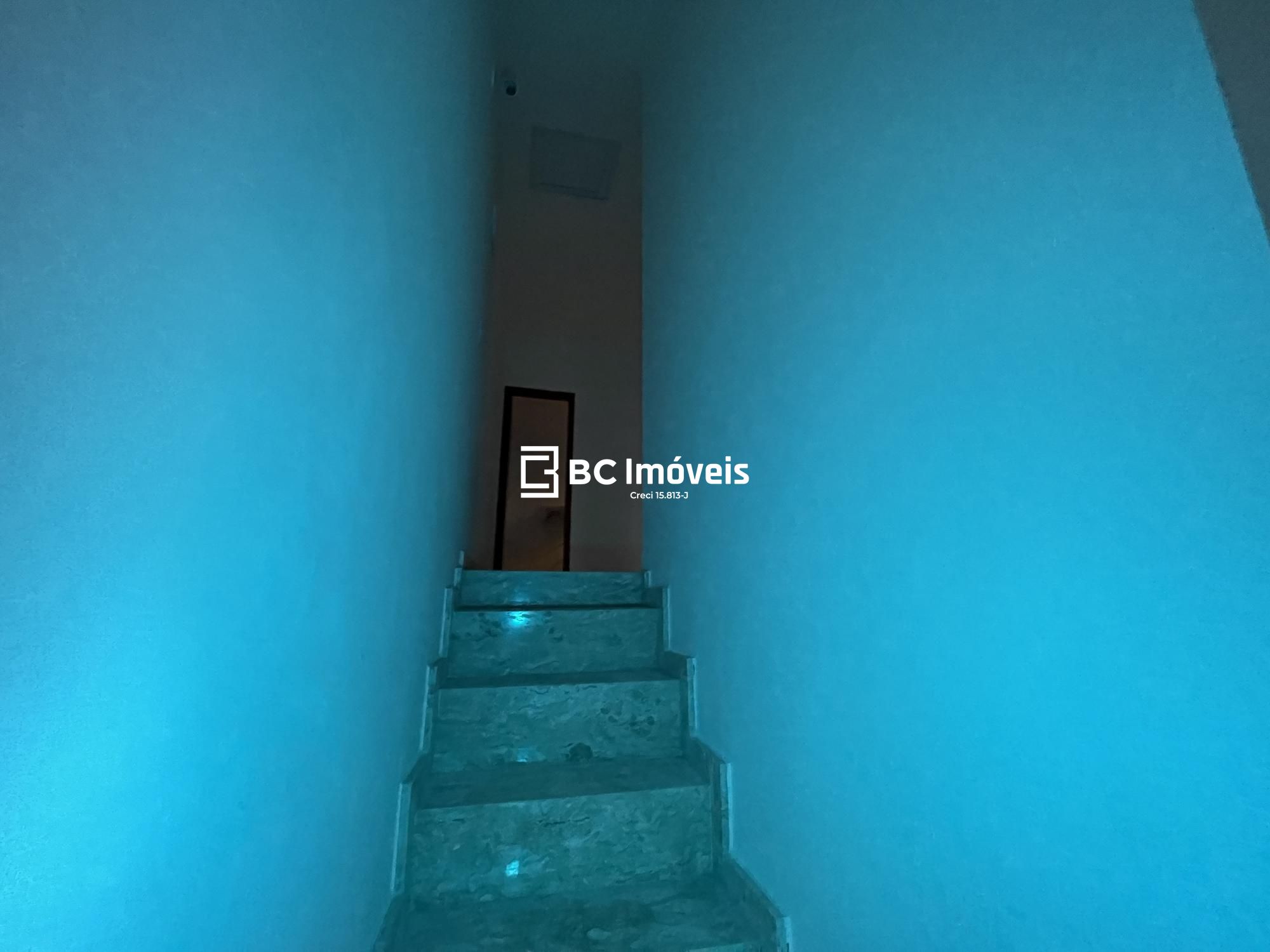 Sobrado, 2 quartos, 84 m² - Foto 10