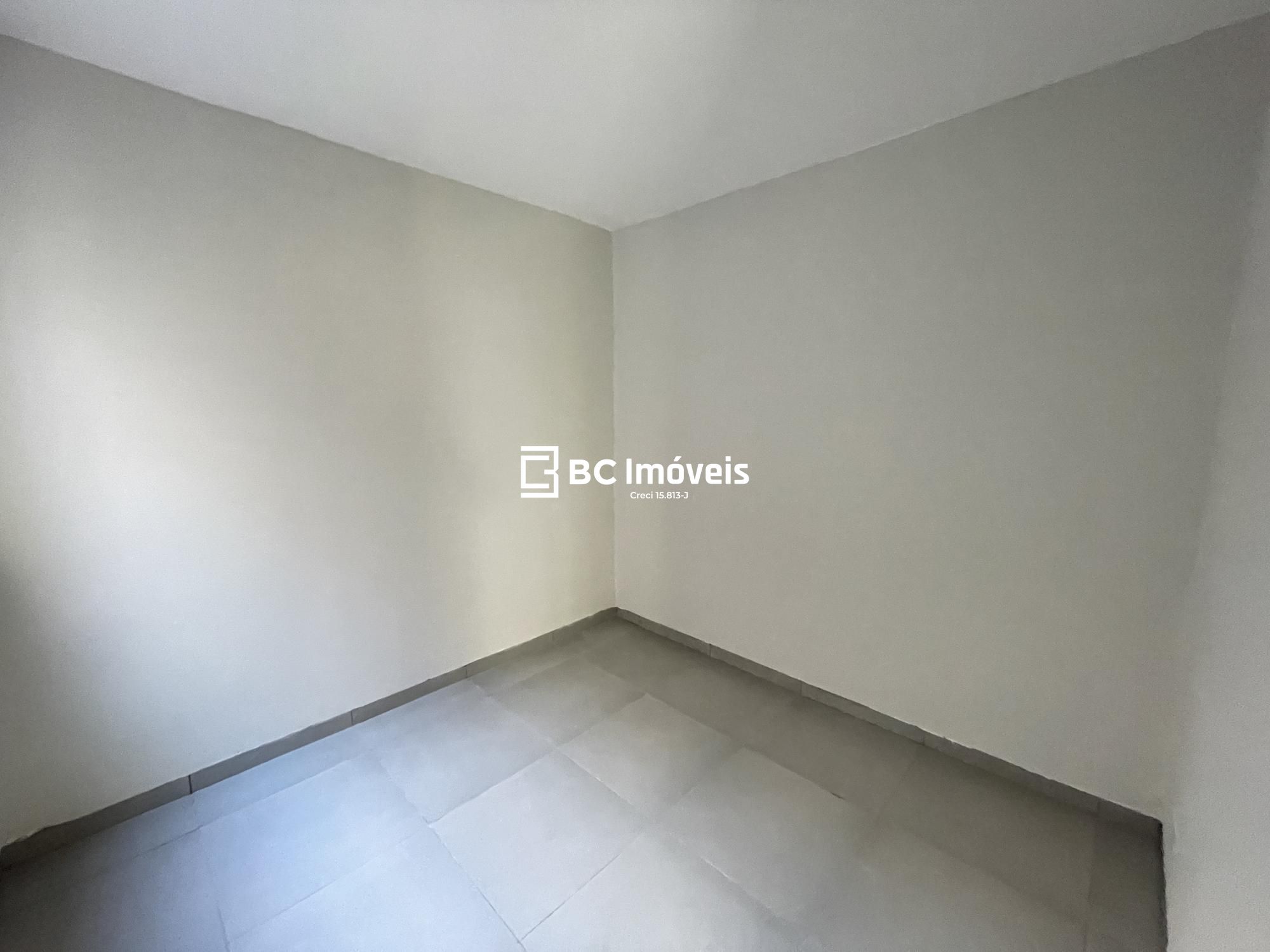Casa de Condomínio, 2 quartos - Foto 12
