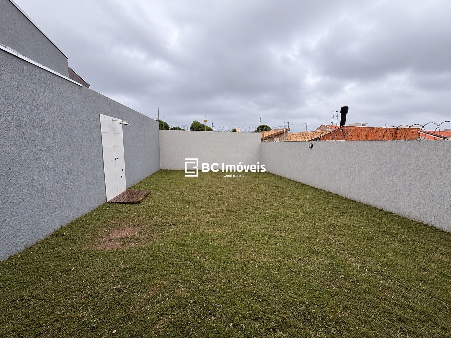 Casa, 2 quartos, 67 m² - Foto 20