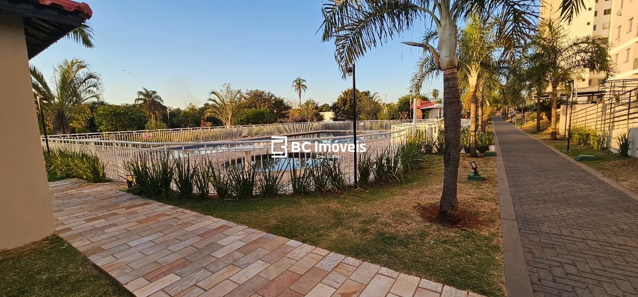 Apartamento, 2 quartos, 60 m² - Foto 28