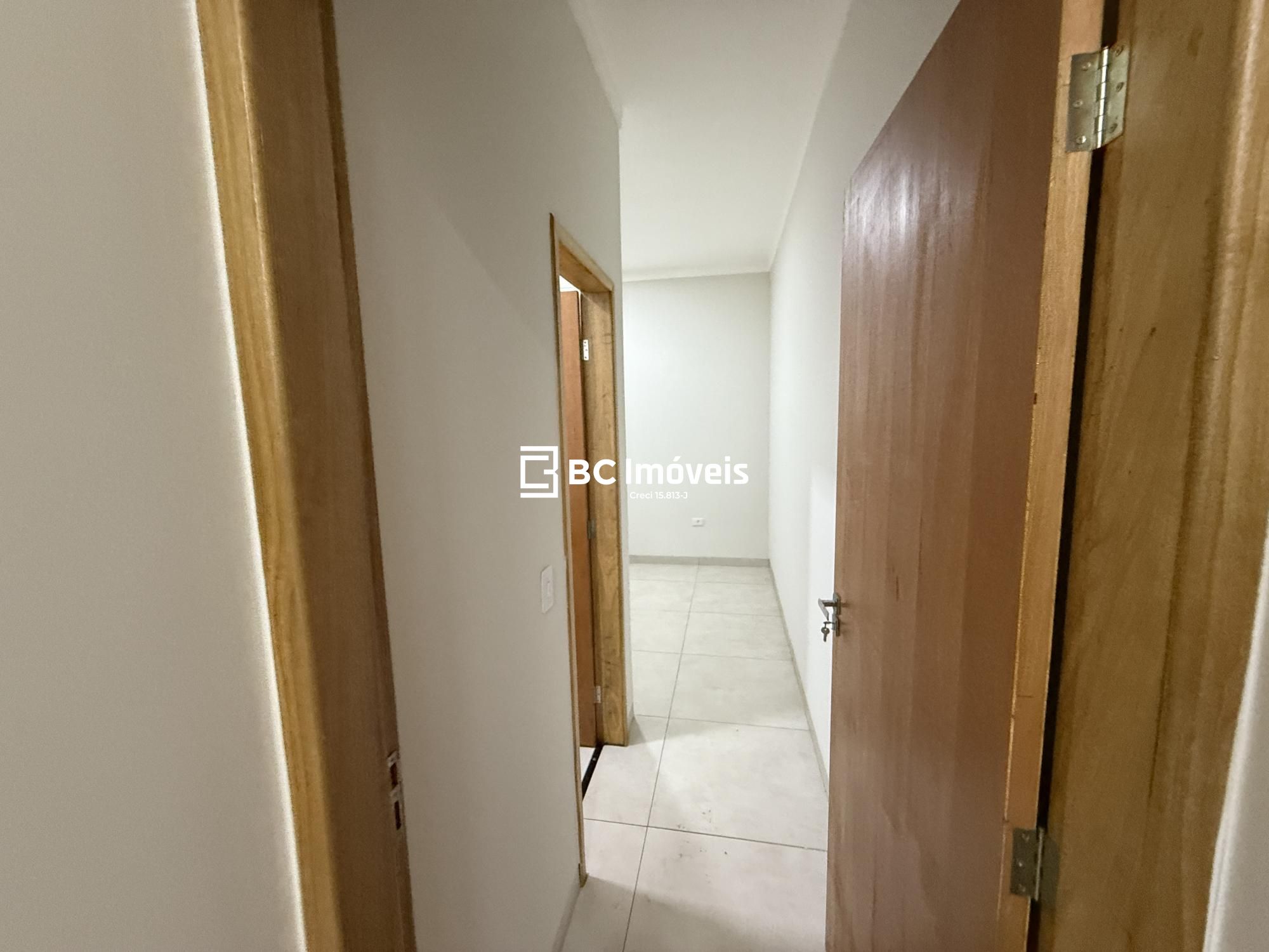 Casa, 2 quartos, 52 m² - Foto 19