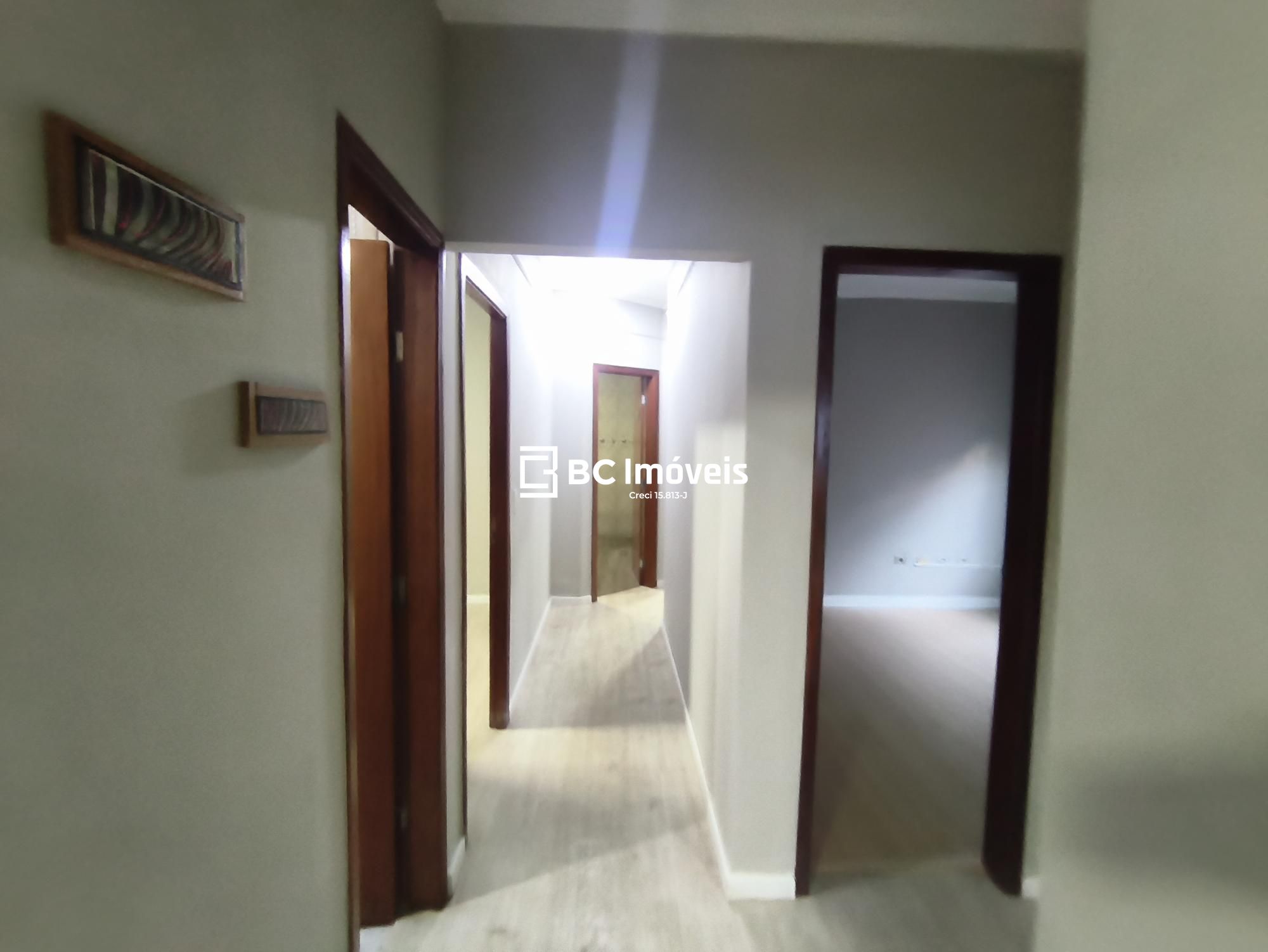 Prédio Inteiro, 117 m² - Foto 12
