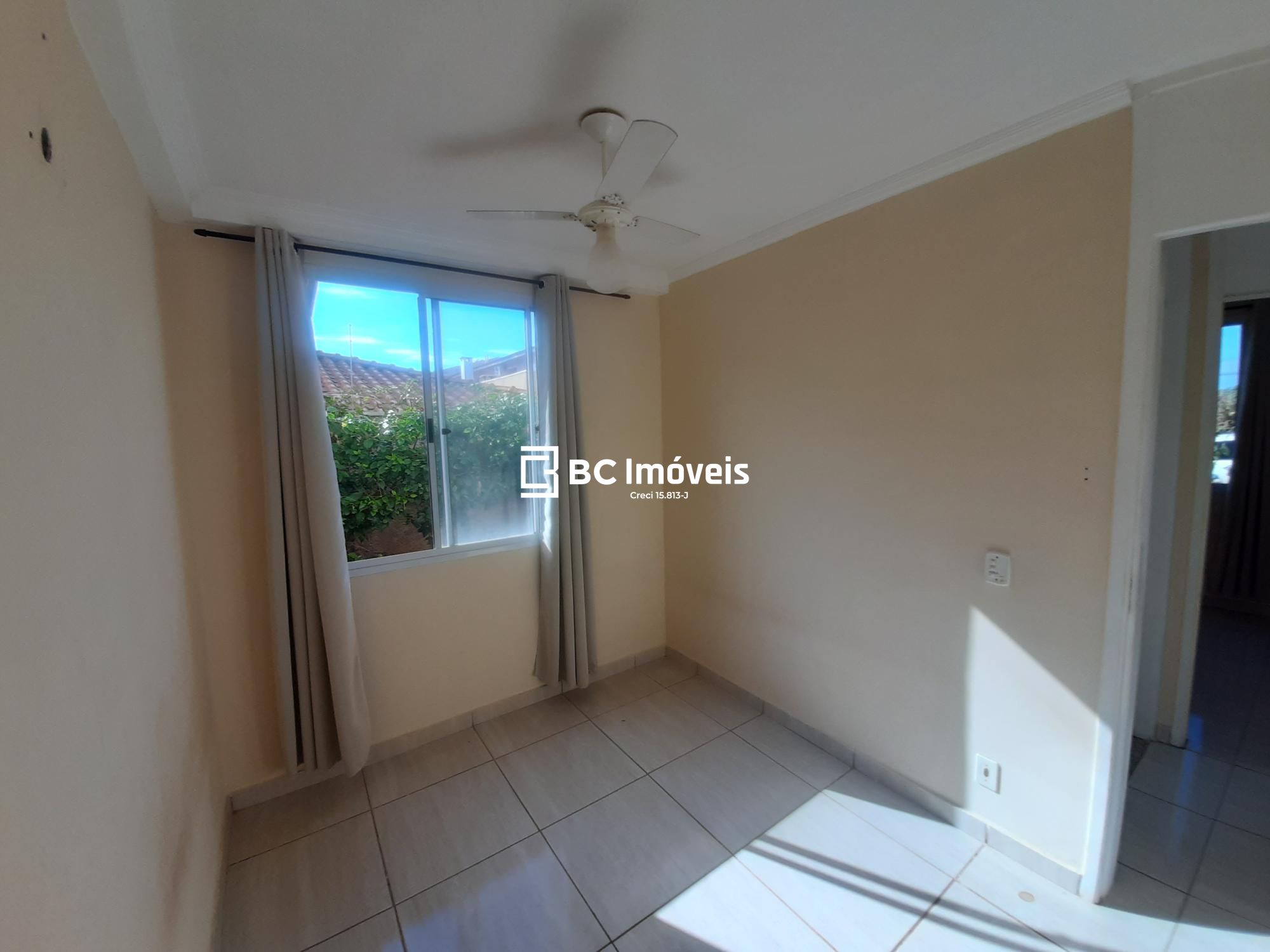 Apartamento, 2 quartos, 48 m² - Foto 14