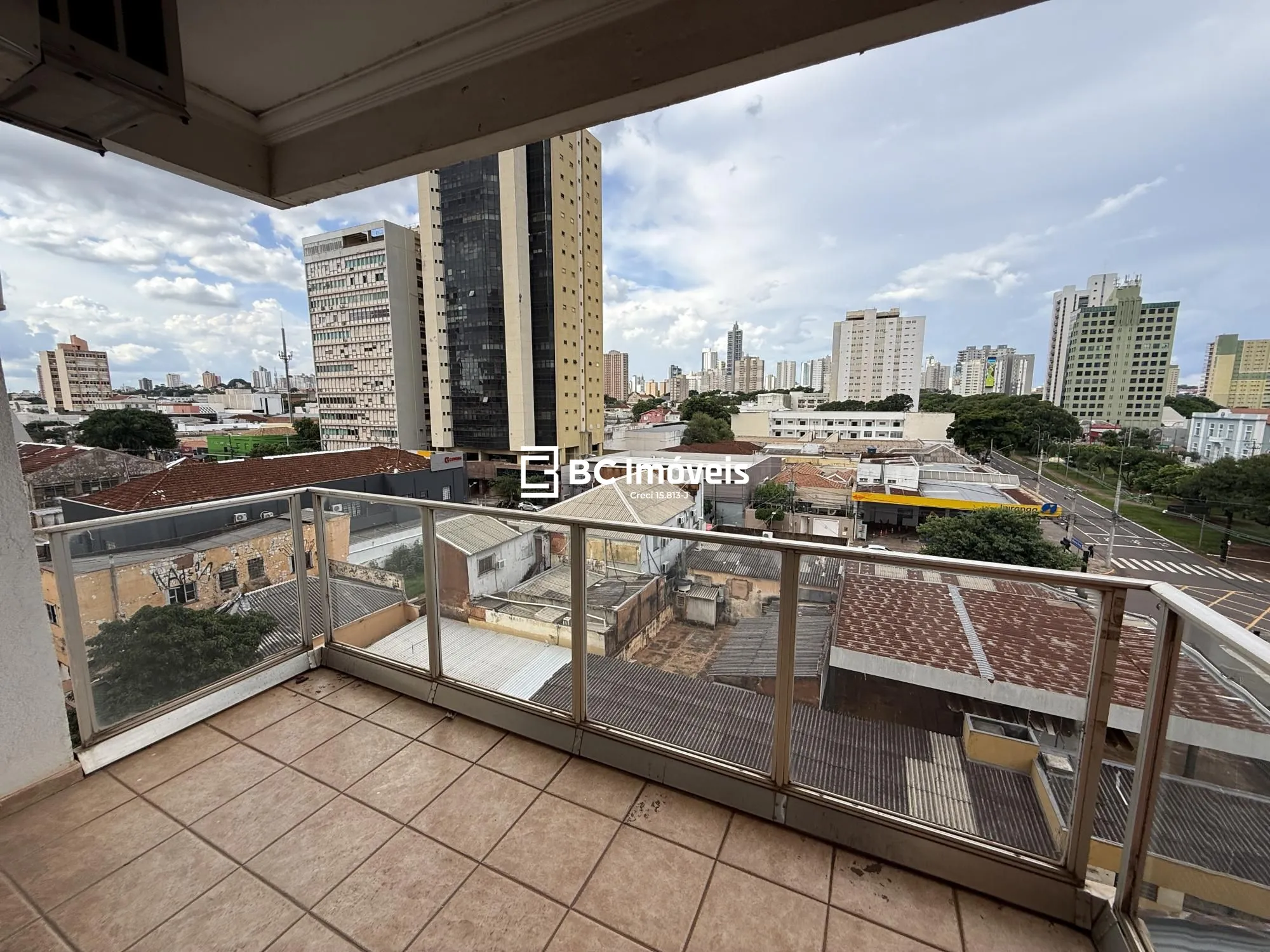 Apartamento, 3 quartos, 130 m² - Foto 6