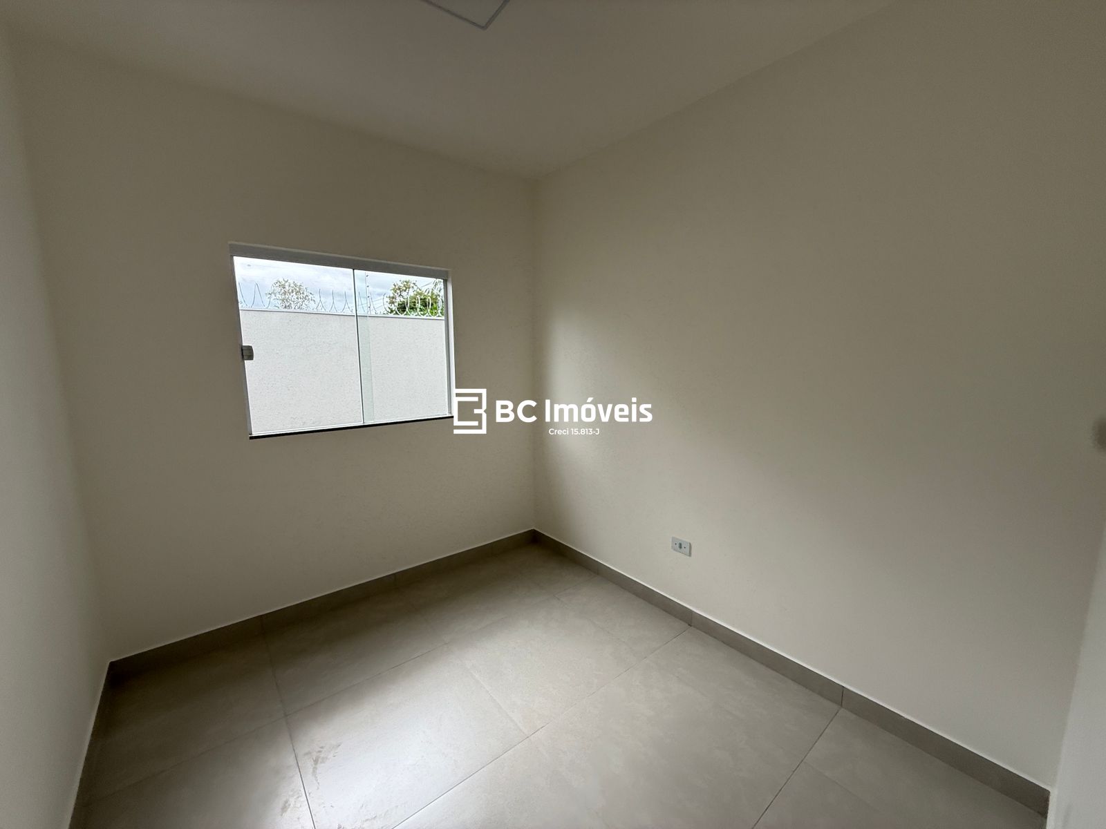 Casa de Condomínio, 2 quartos - Foto 8