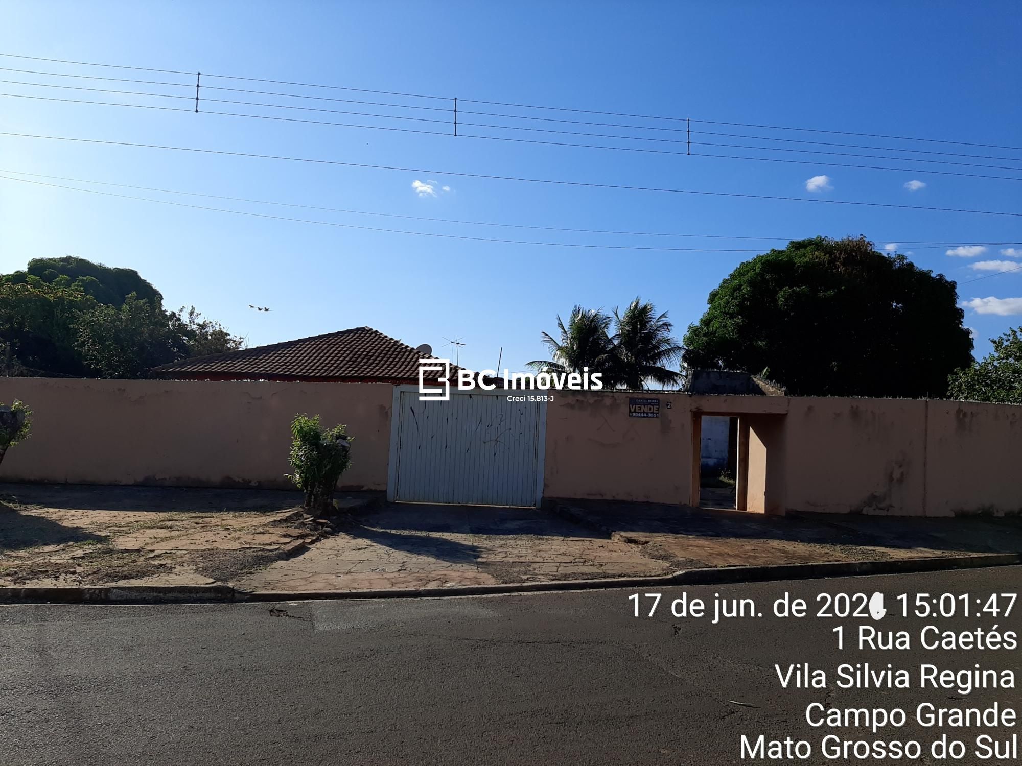 Casa, 2 quartos, 108 m² - Foto 2