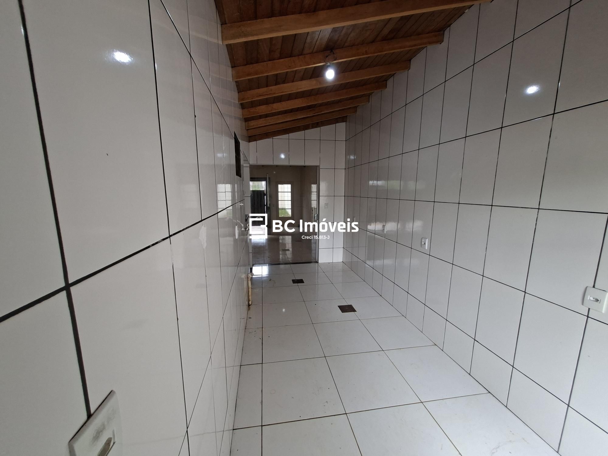 Casa, 2 quartos, 96 m² - Foto 8