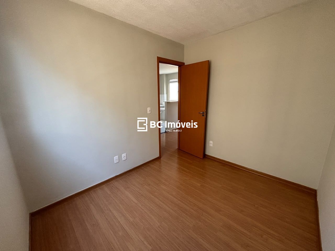 Apartamento, 2 quartos, 40 m² - Foto 9
