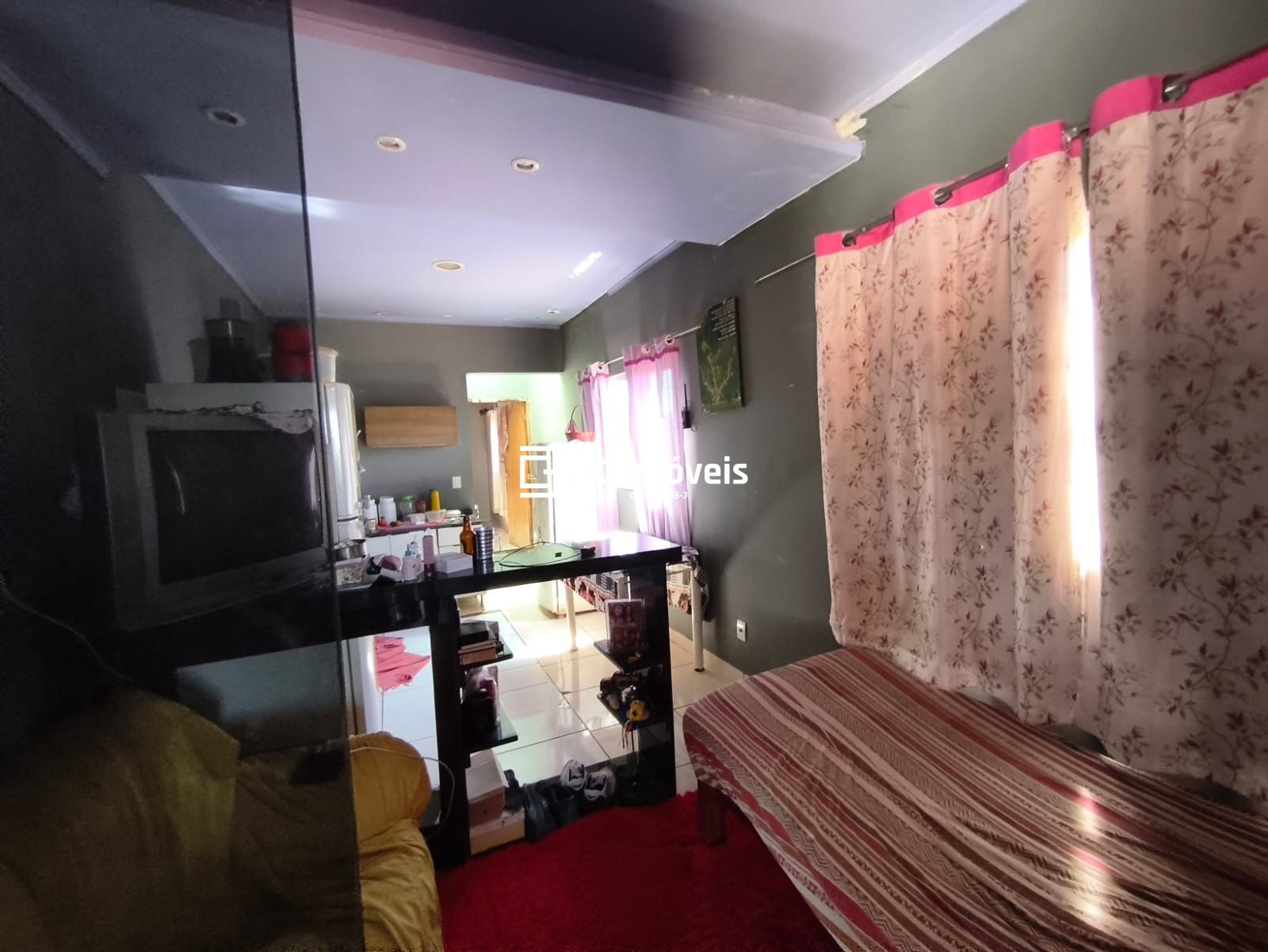 Loja-Salão, 199 m² - Foto 16