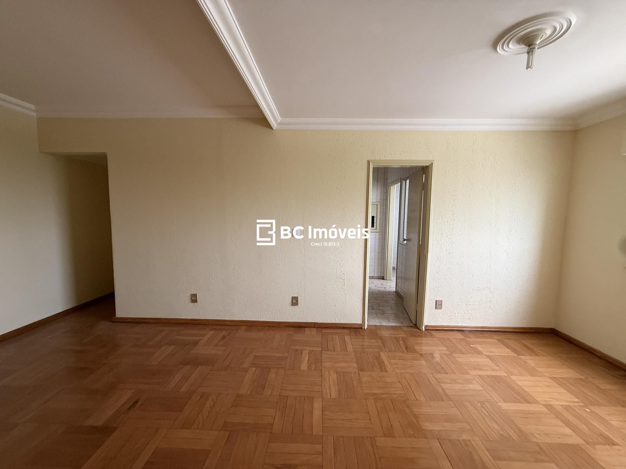 Apartamento, 3 quartos, 110 m² - Foto 24