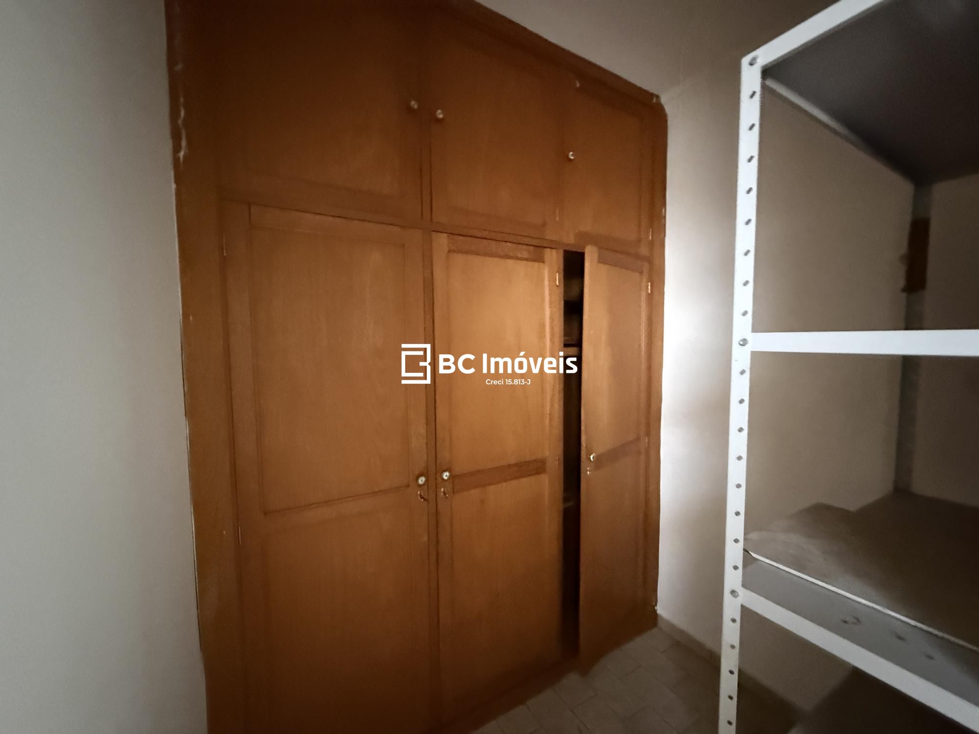 Apartamento, 3 quartos, 110 m² - Foto 9