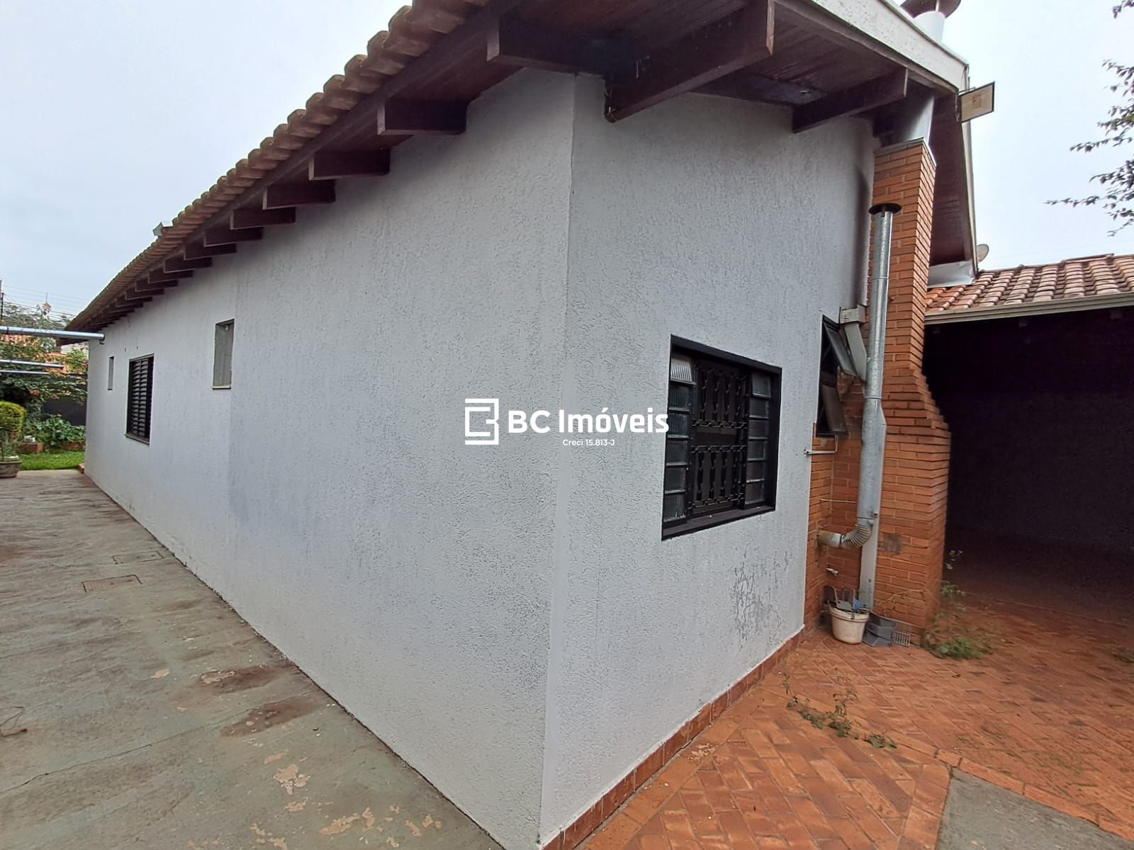 Casa, 3 quartos, 200 m² - Foto 20