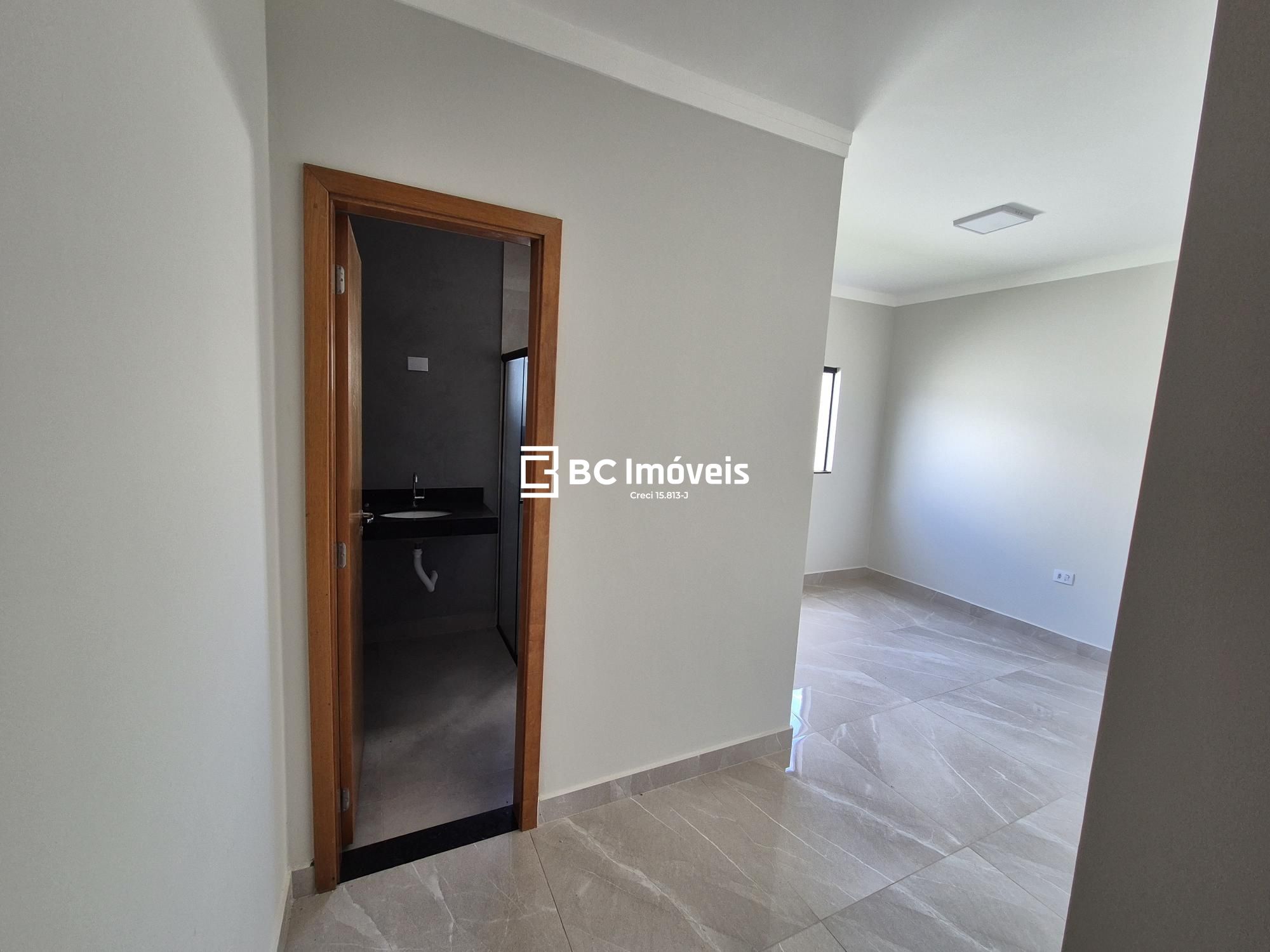 Casa, 3 quartos, 72 m² - Foto 15