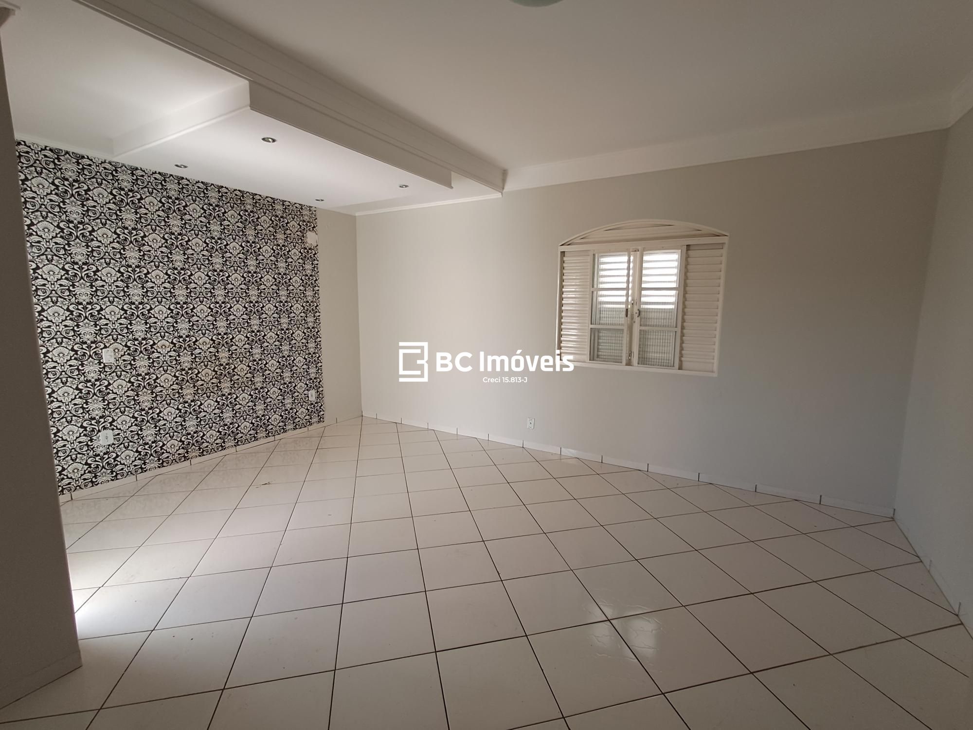 Casa, 5 quartos, 240 m² - Foto 42