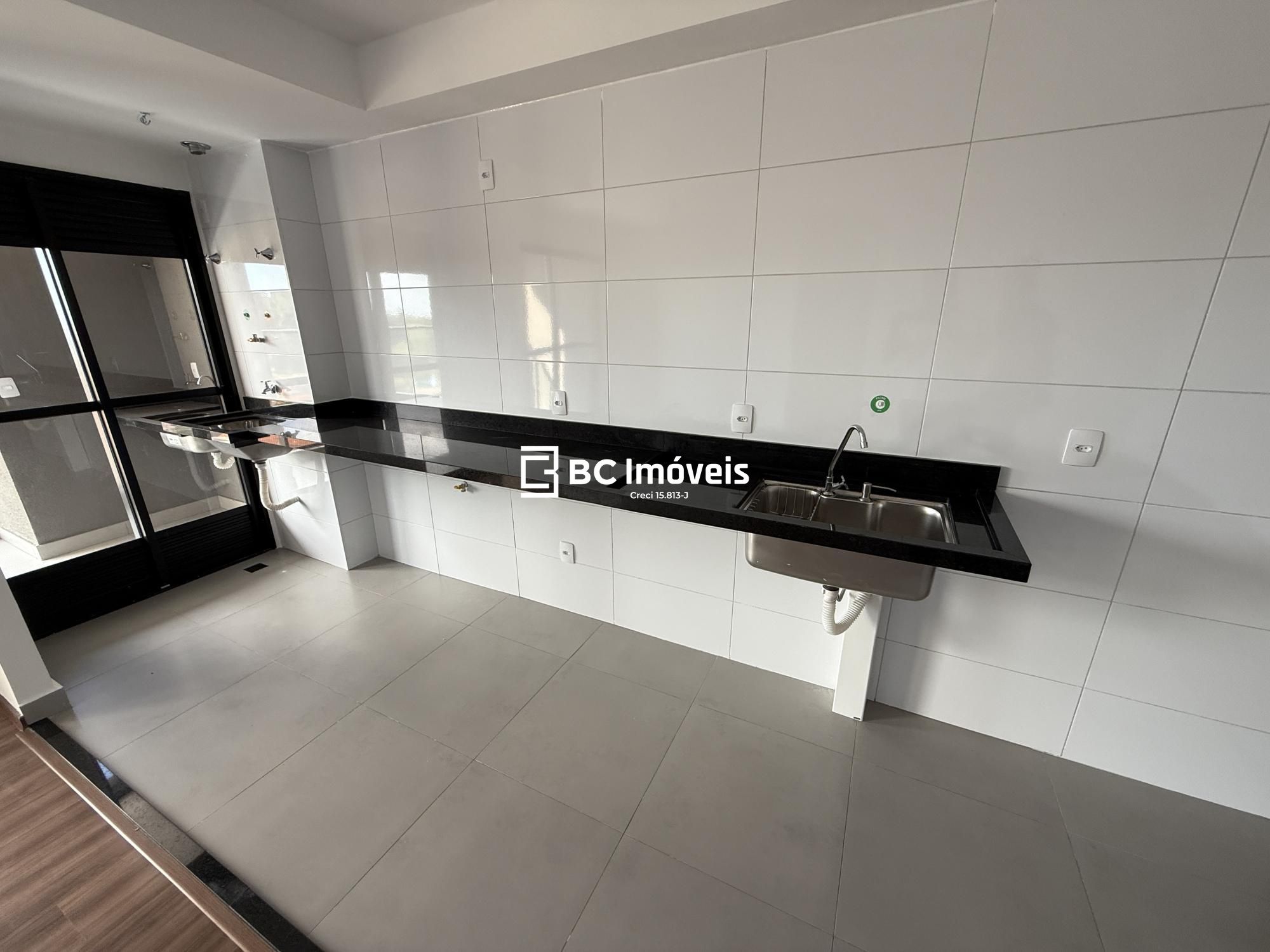 Apartamento, 2 quartos, 65 m² - Foto 8