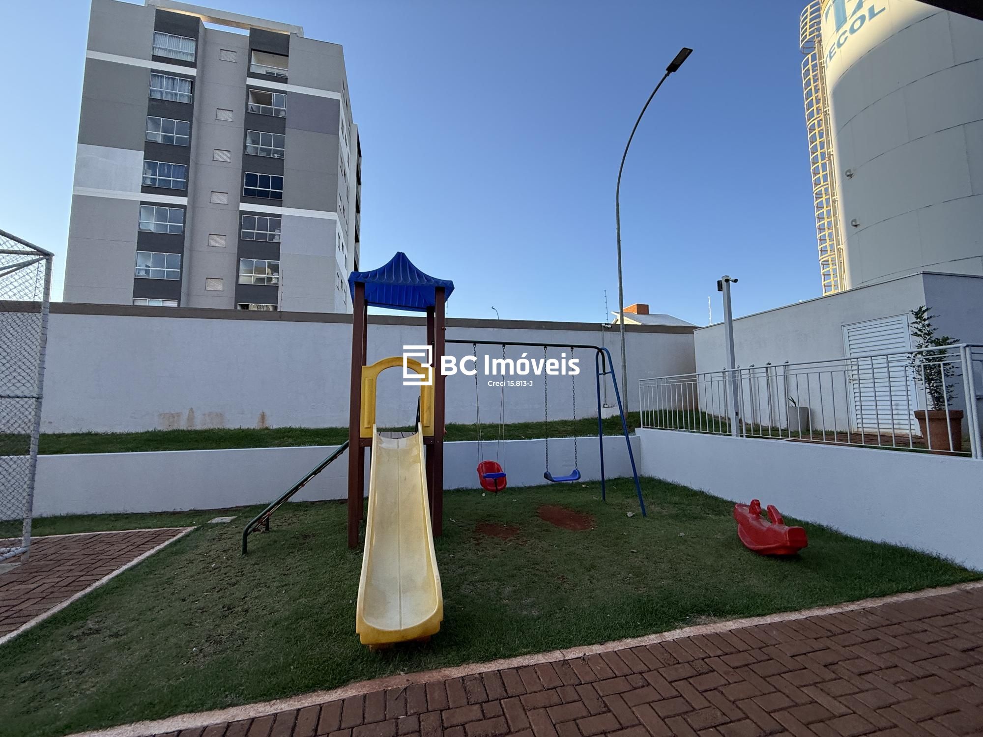 Apartamento, 2 quartos, 54 m² - Foto 16