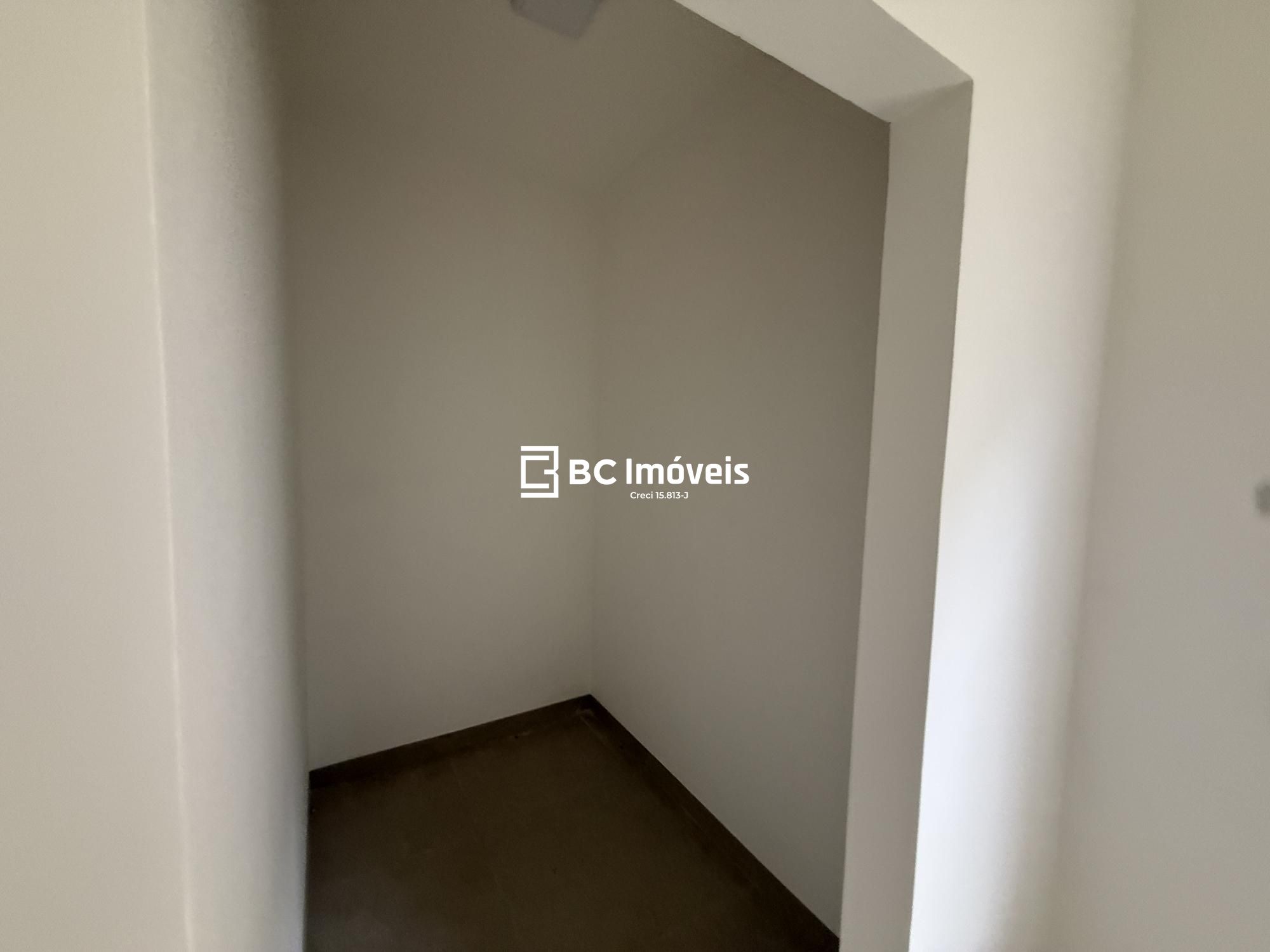 Casa, 3 quartos, 85 m² - Foto 21