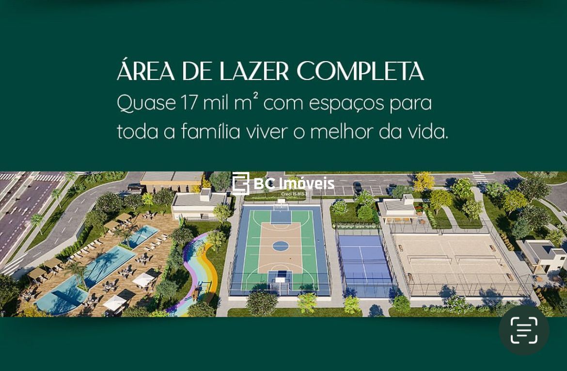 Terreno, 250 m² - Foto 5