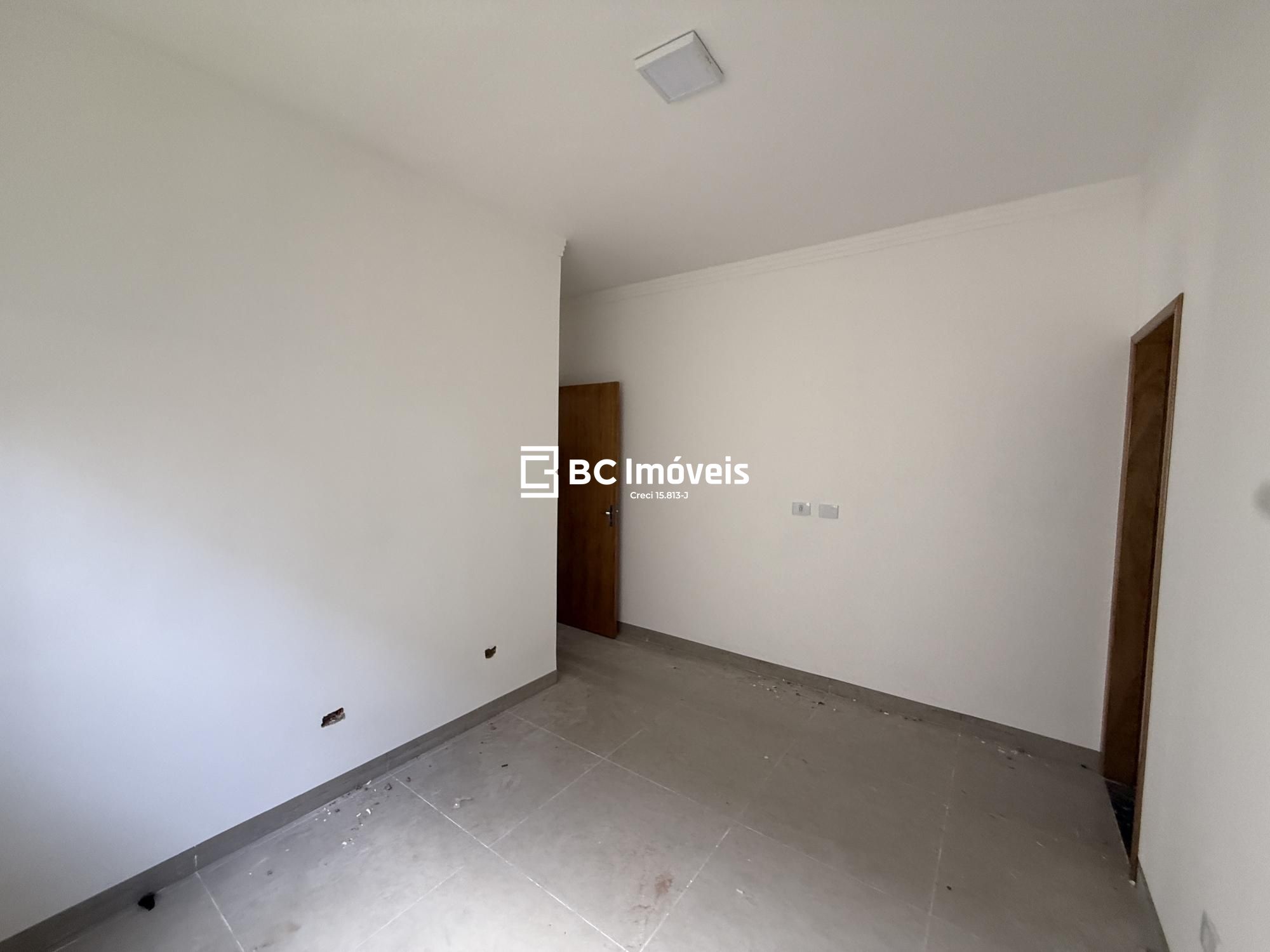 Casa, 3 quartos, 85 m² - Foto 20