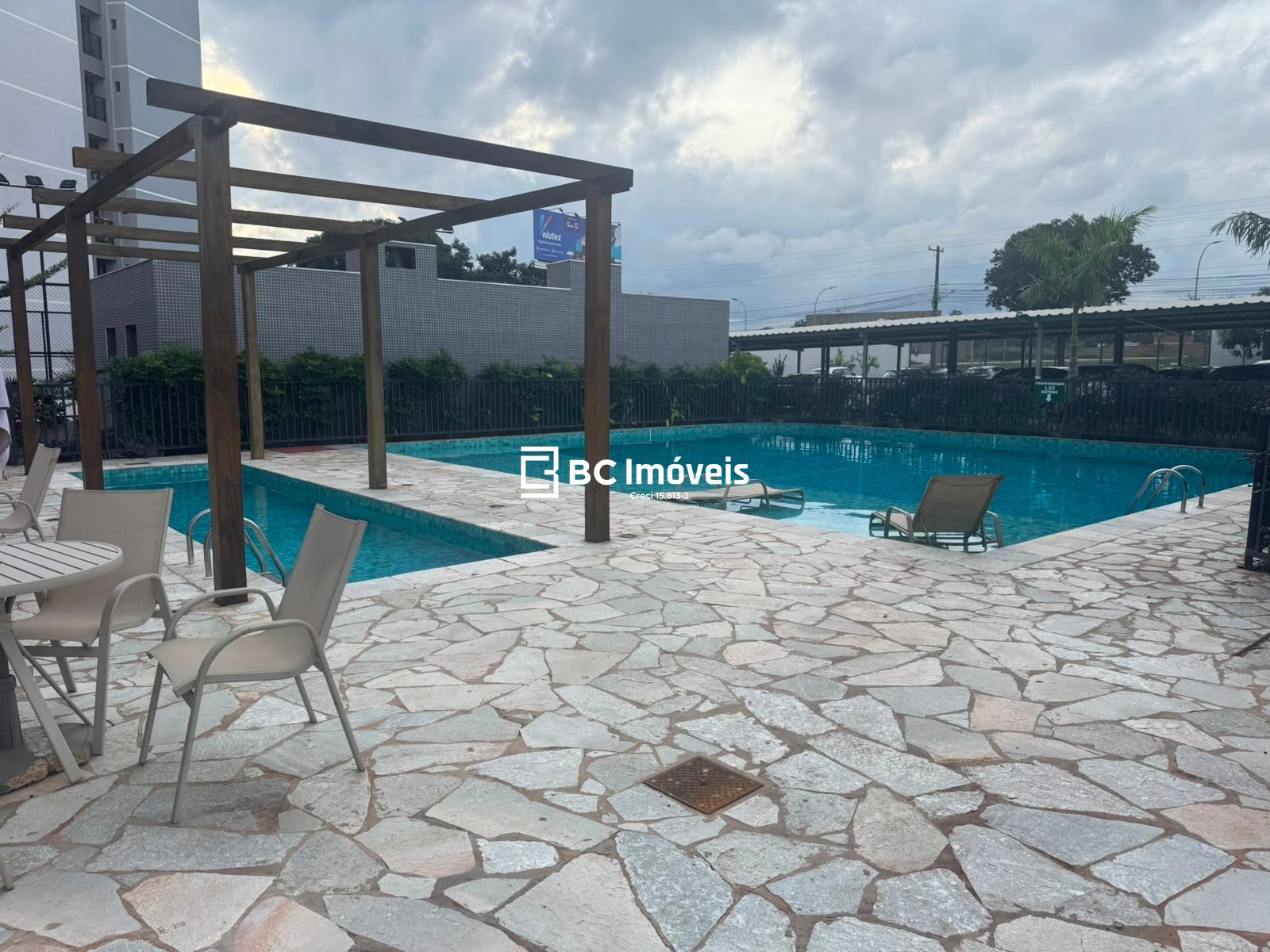 Apartamento, 2 quartos, 56 m² - Foto 14