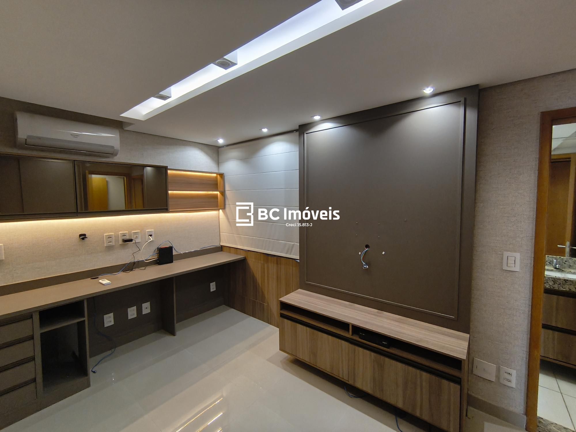Apartamento, 3 quartos, 134 m² - Foto 30