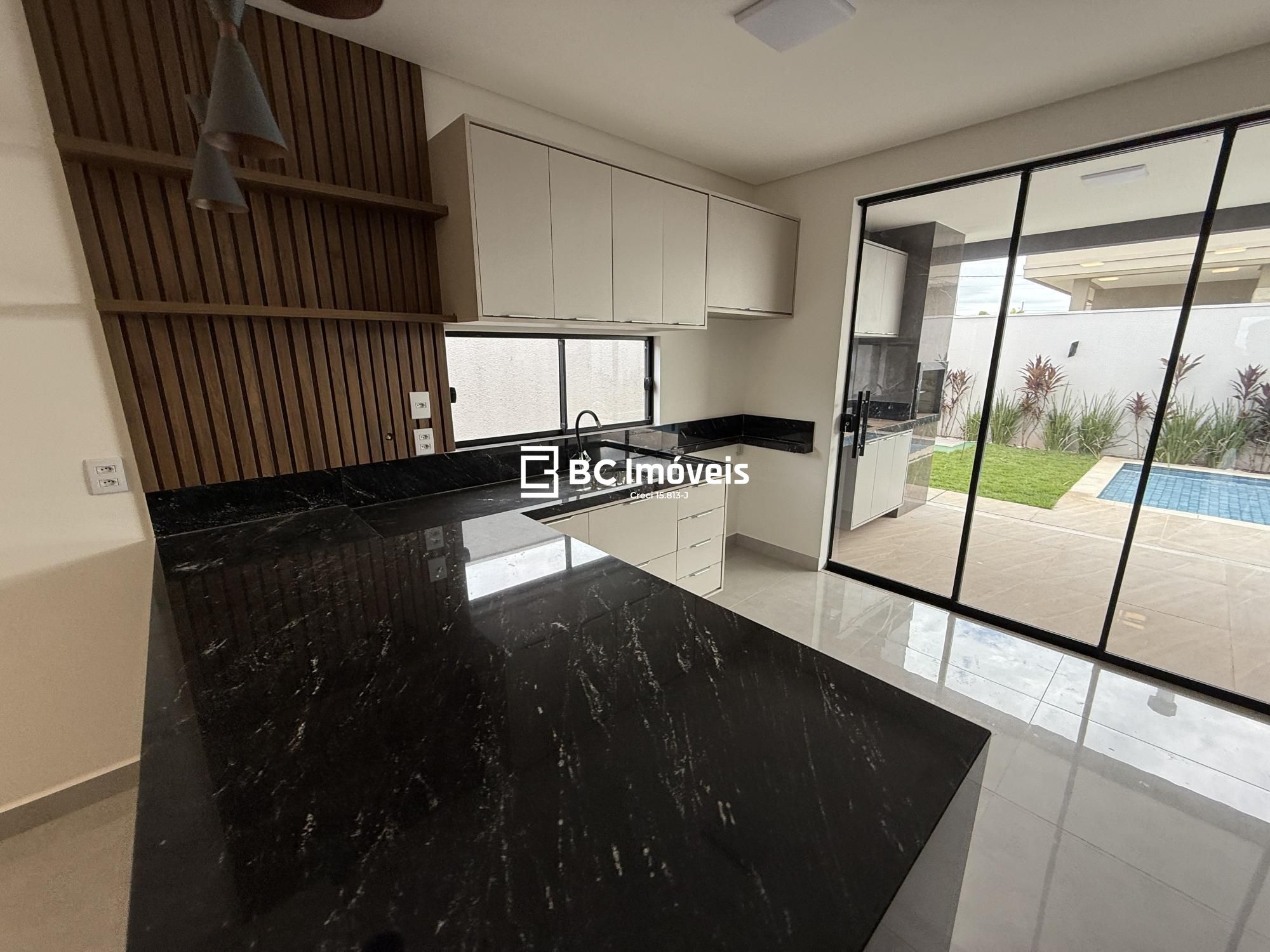 Casa, 3 quartos, 125 m² - Foto 7