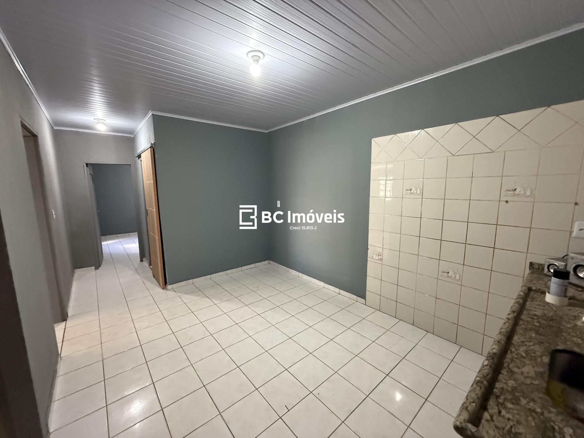 Casa, 1 quarto, 96 m² - Foto 15