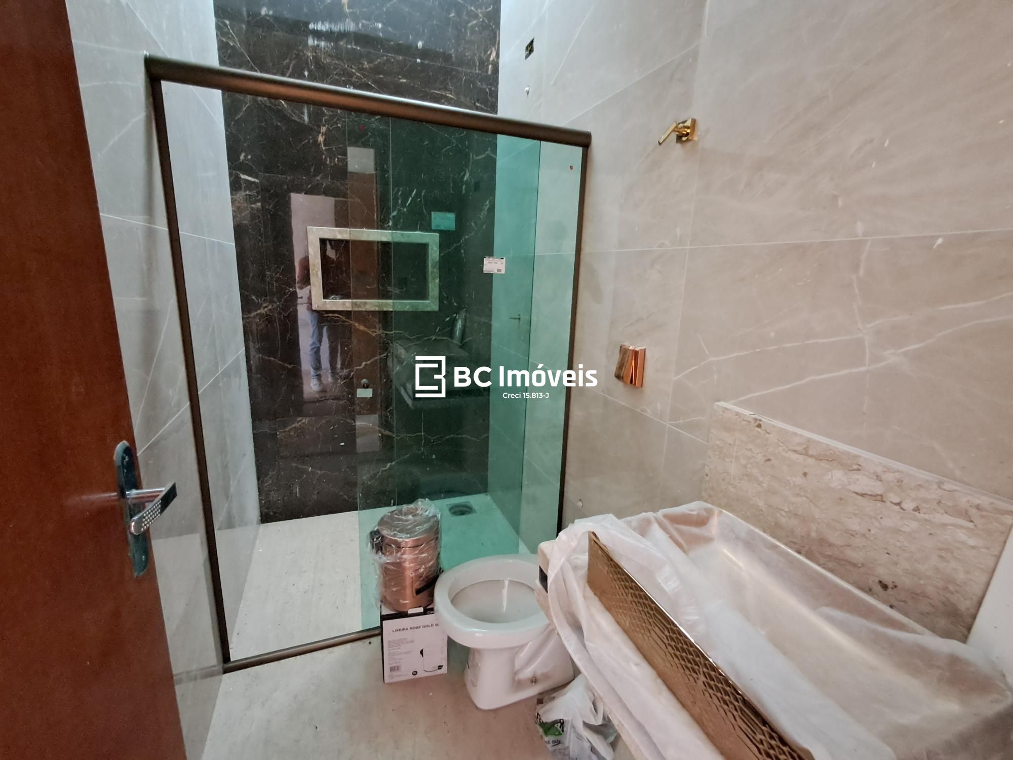 Casa, 2 quartos, 75 m² - Foto 20