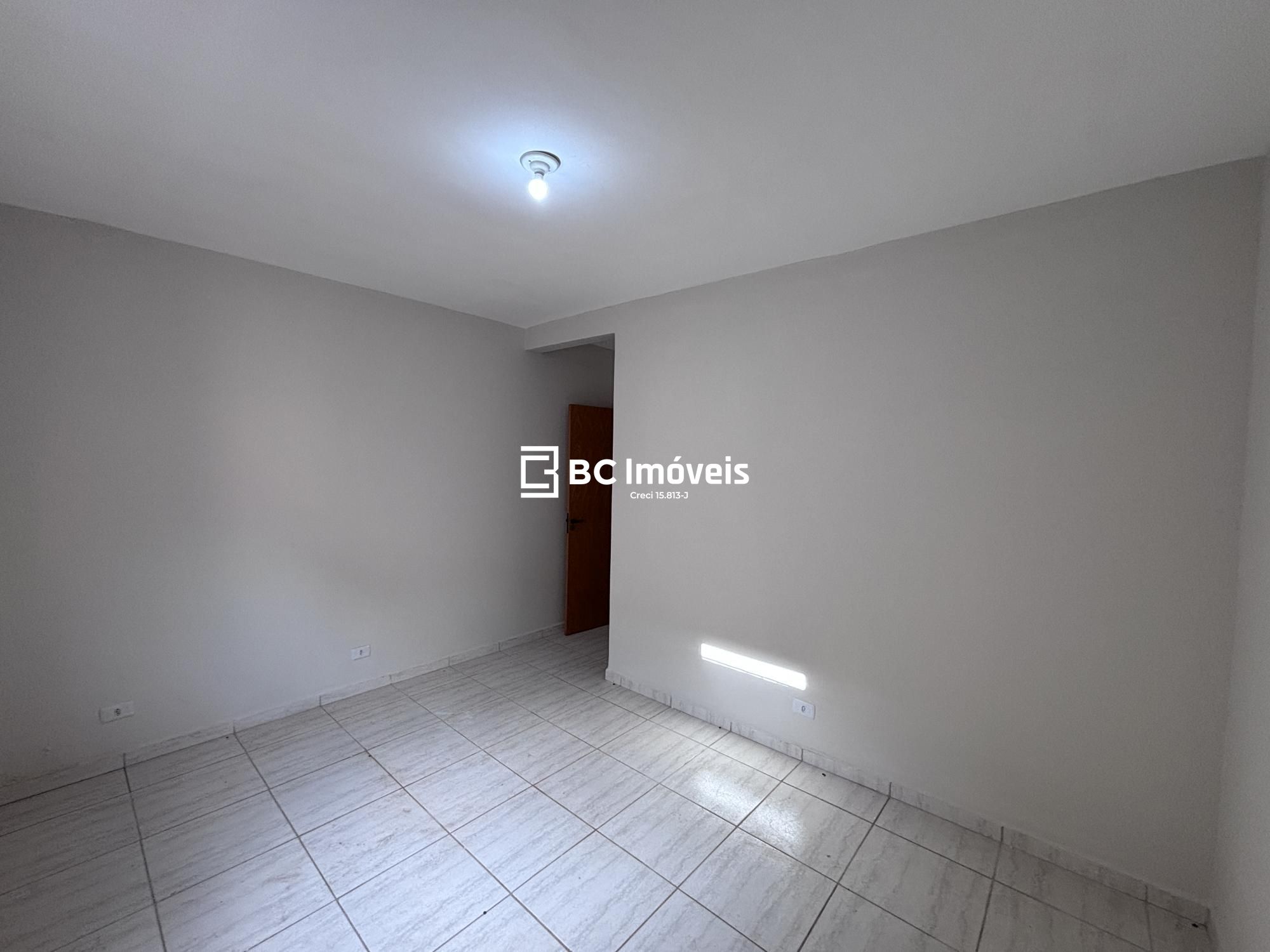 Casa, 2 quartos, 180 m² - Foto 14