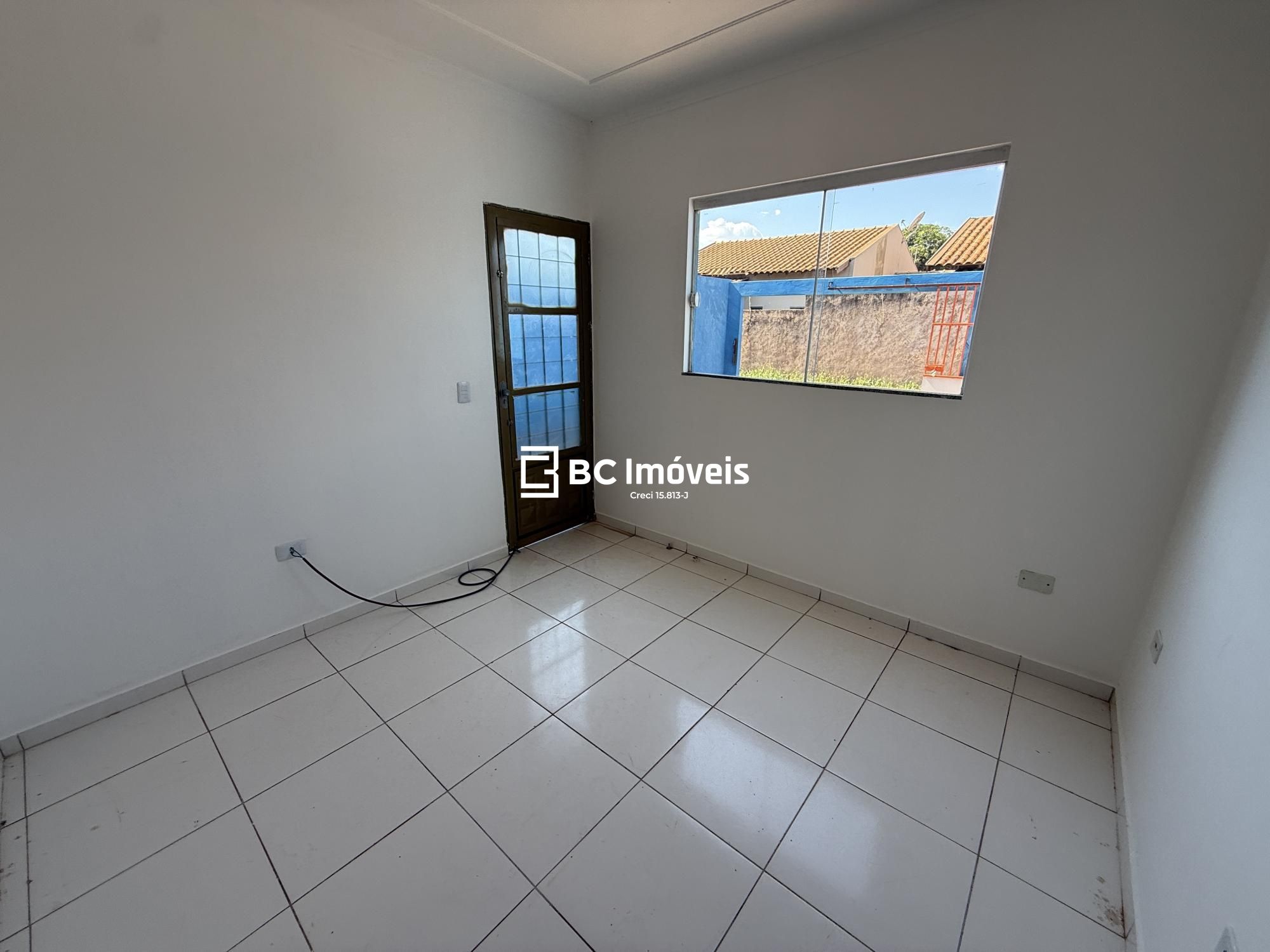 Casa de Condomínio, 2 quartos - Foto 7
