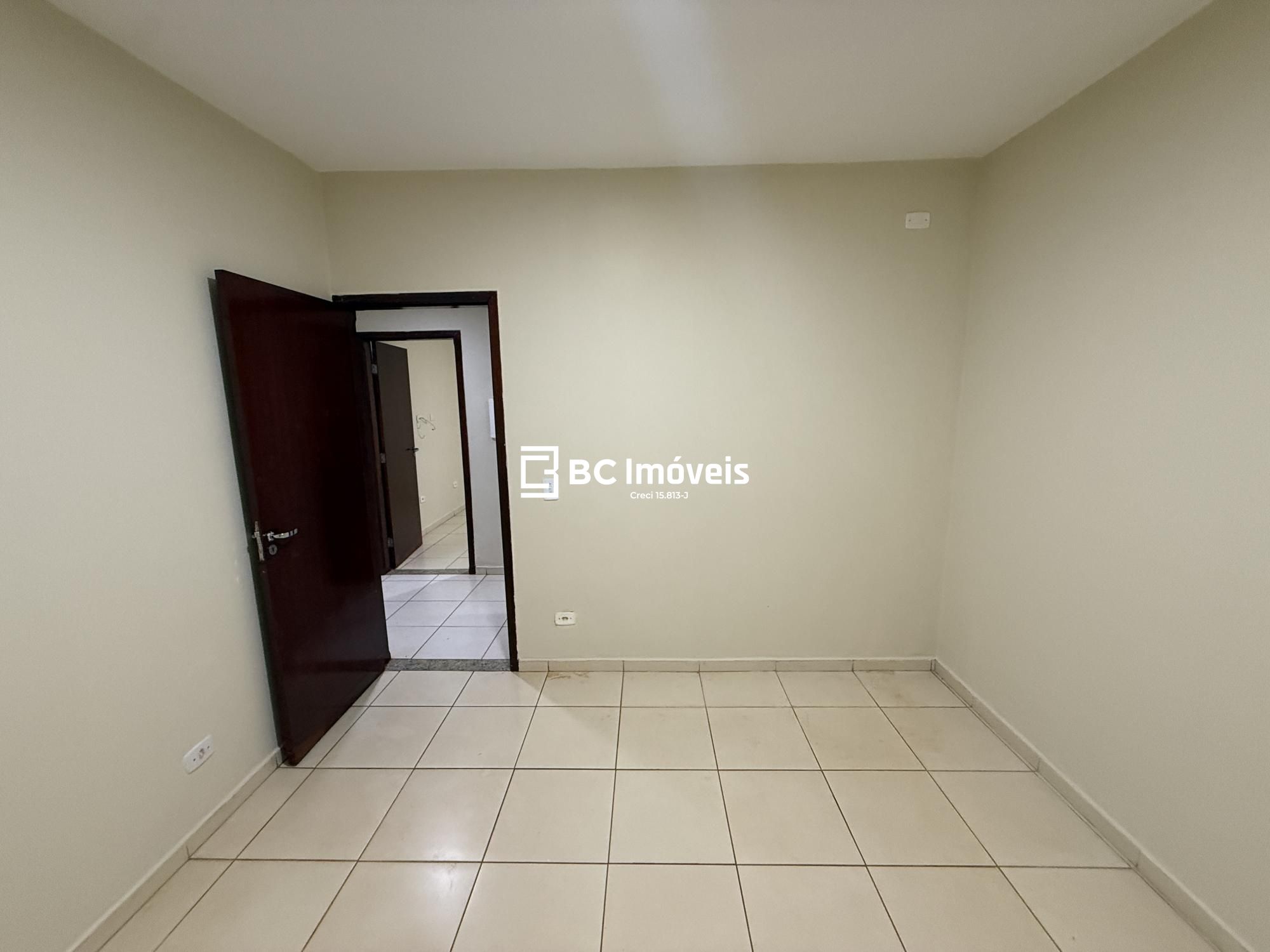Casa, 2 quartos, 86 m² - Foto 18