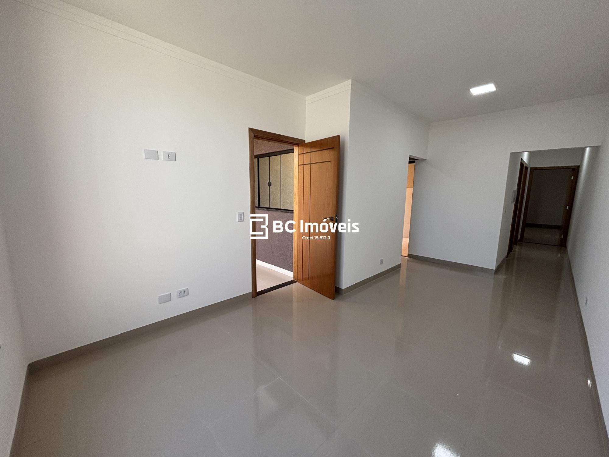 Casa, 2 quartos, 72 m² - Foto 6
