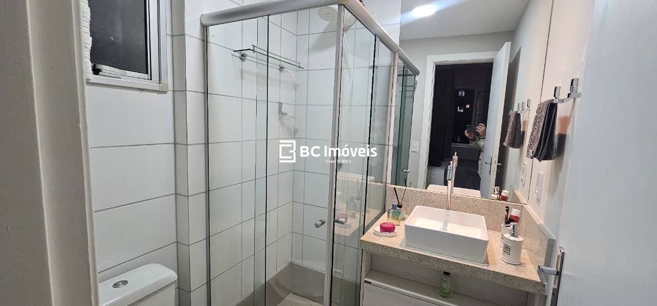 Apartamento, 2 quartos, 60 m² - Foto 16