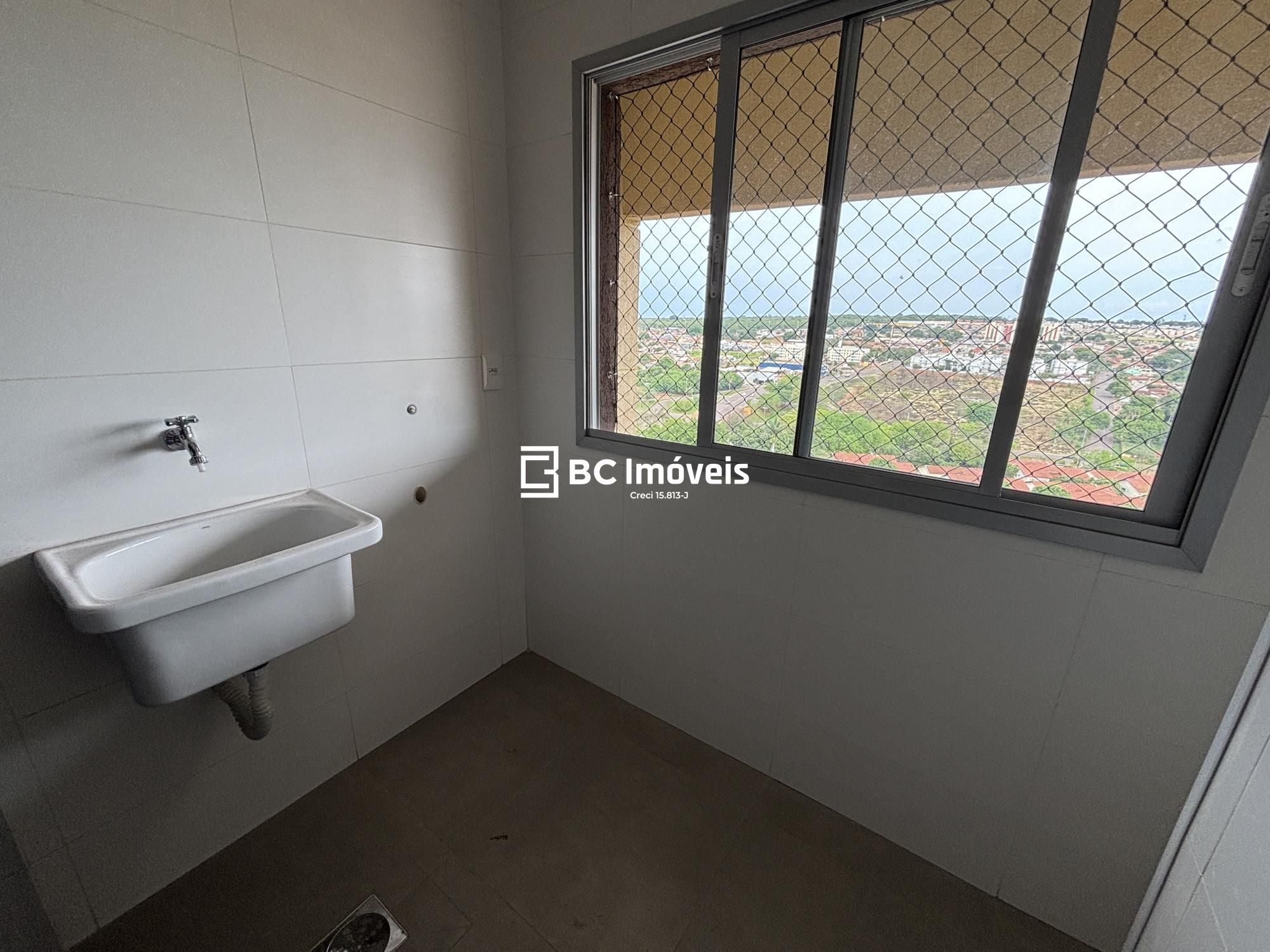 Apartamento, 1 quarto, 65 m² - Foto 7