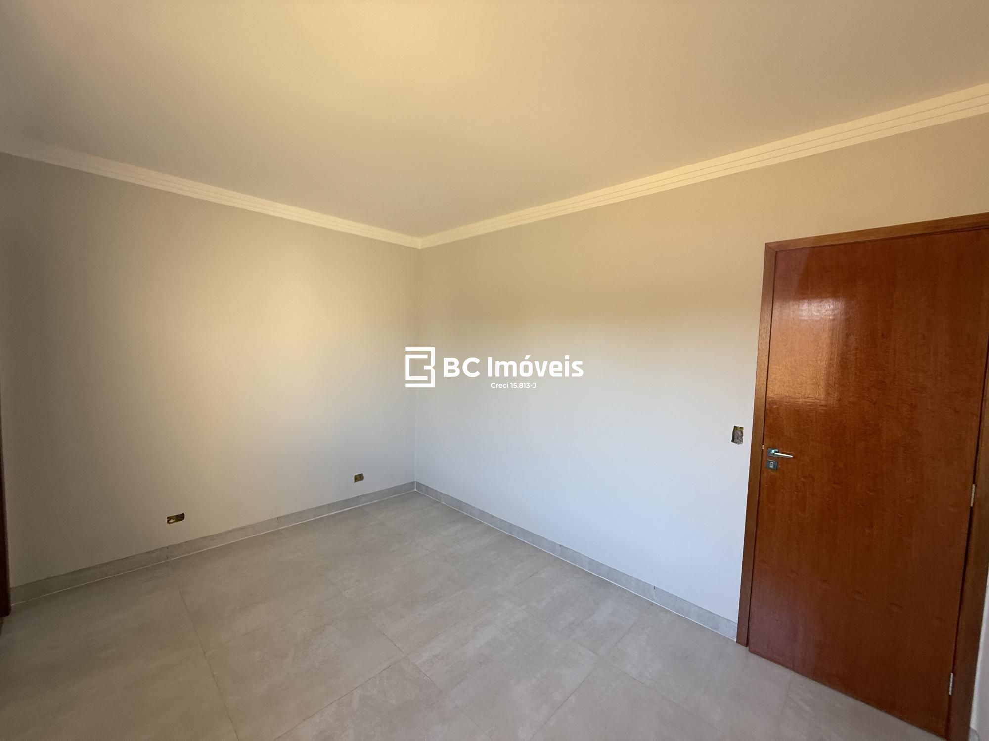 Casa, 2 quartos, 62 m² - Foto 10