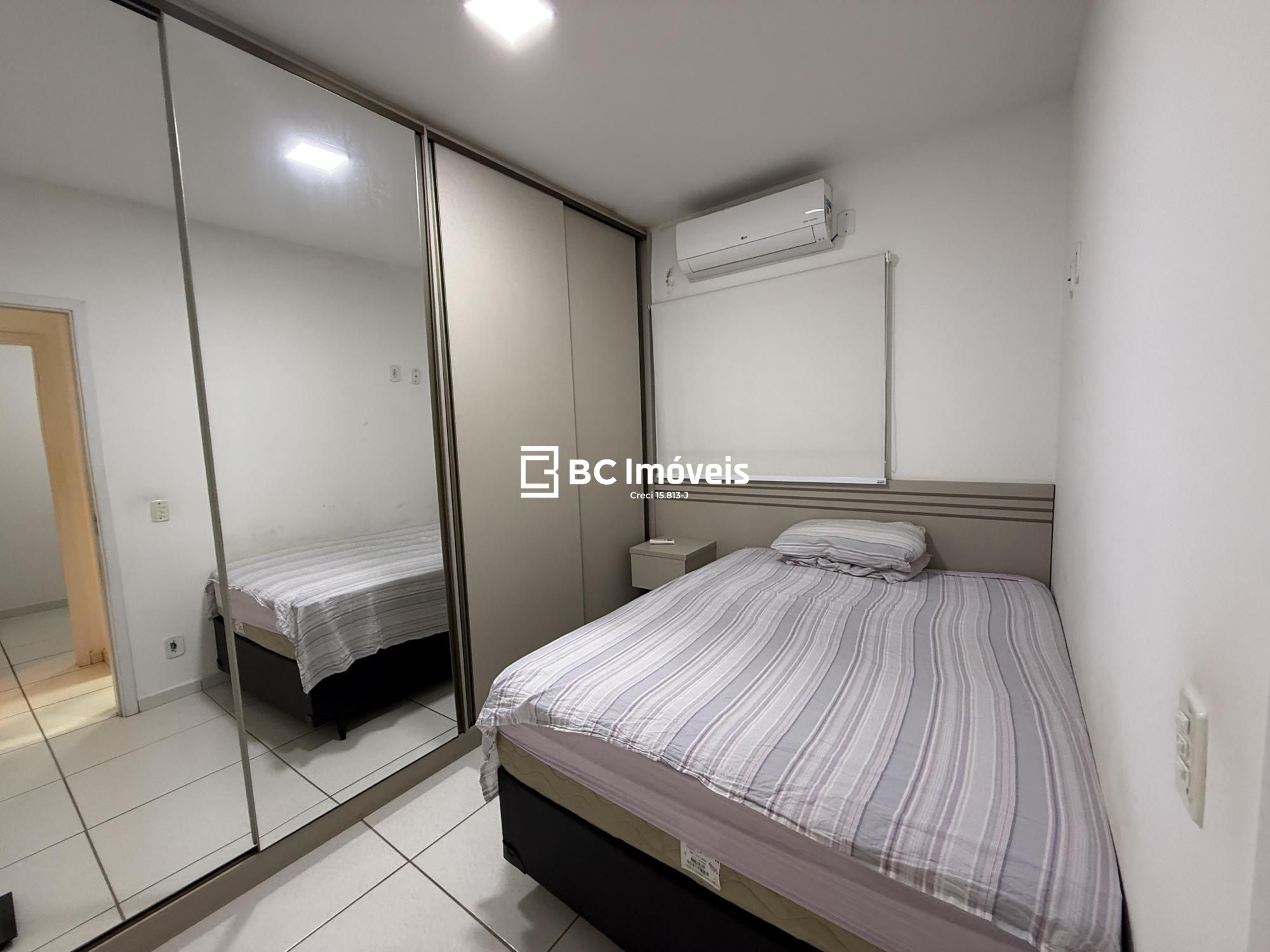Apartamento, 2 quartos, 54 m² - Foto 15