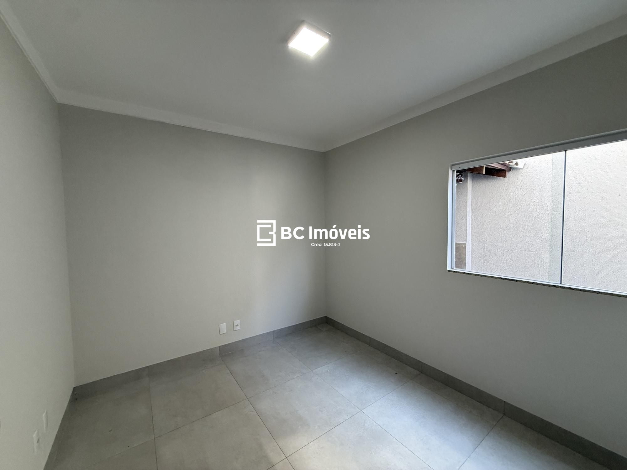 Casa, 2 quartos, 74 m² - Foto 21