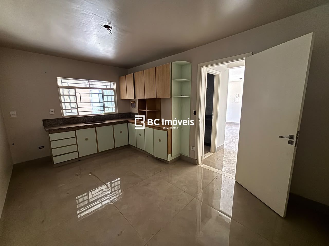 Sobrado, 5 quartos, 100 m² - Foto 9