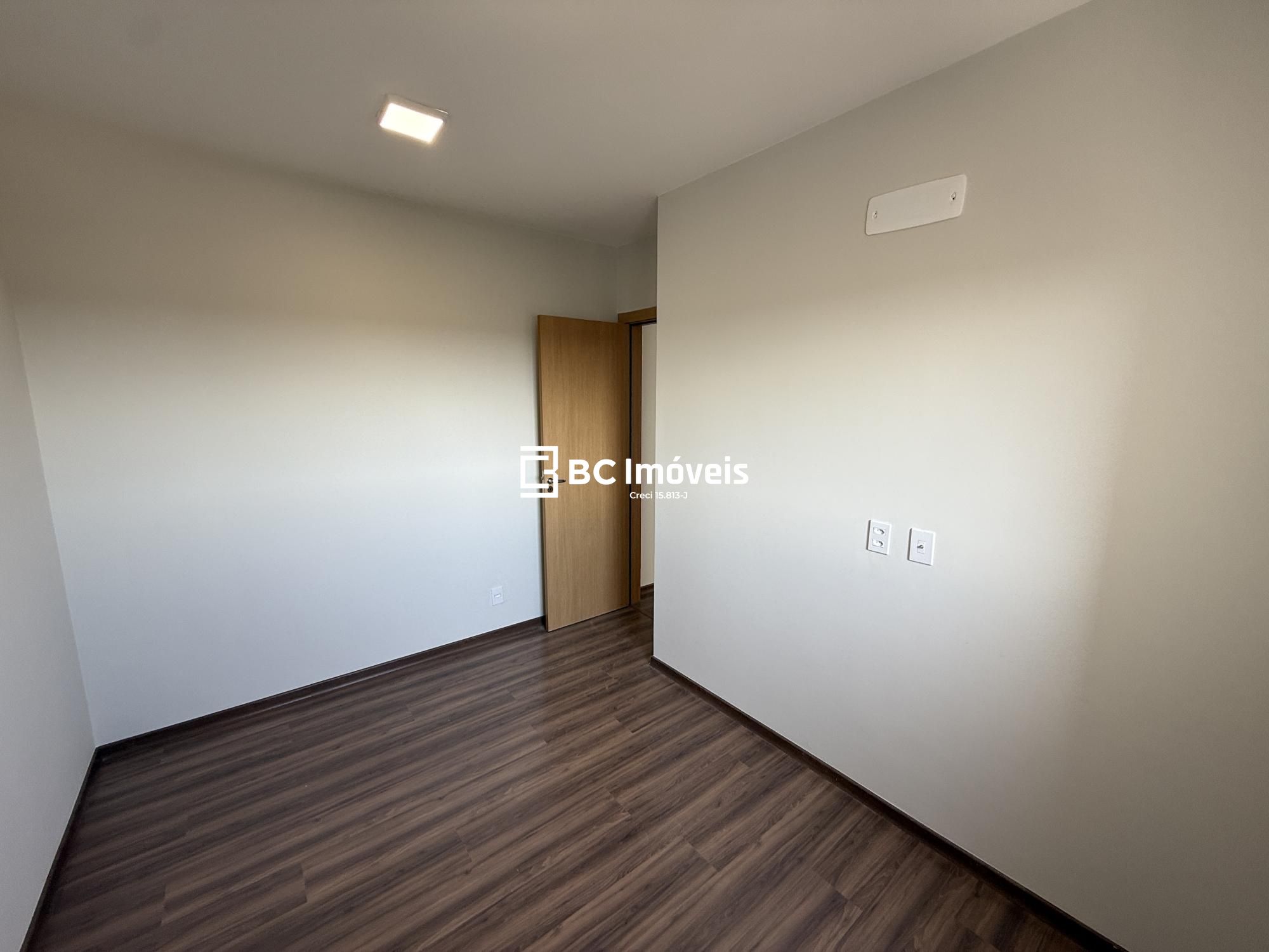 Apartamento, 2 quartos, 52 m² - Foto 15