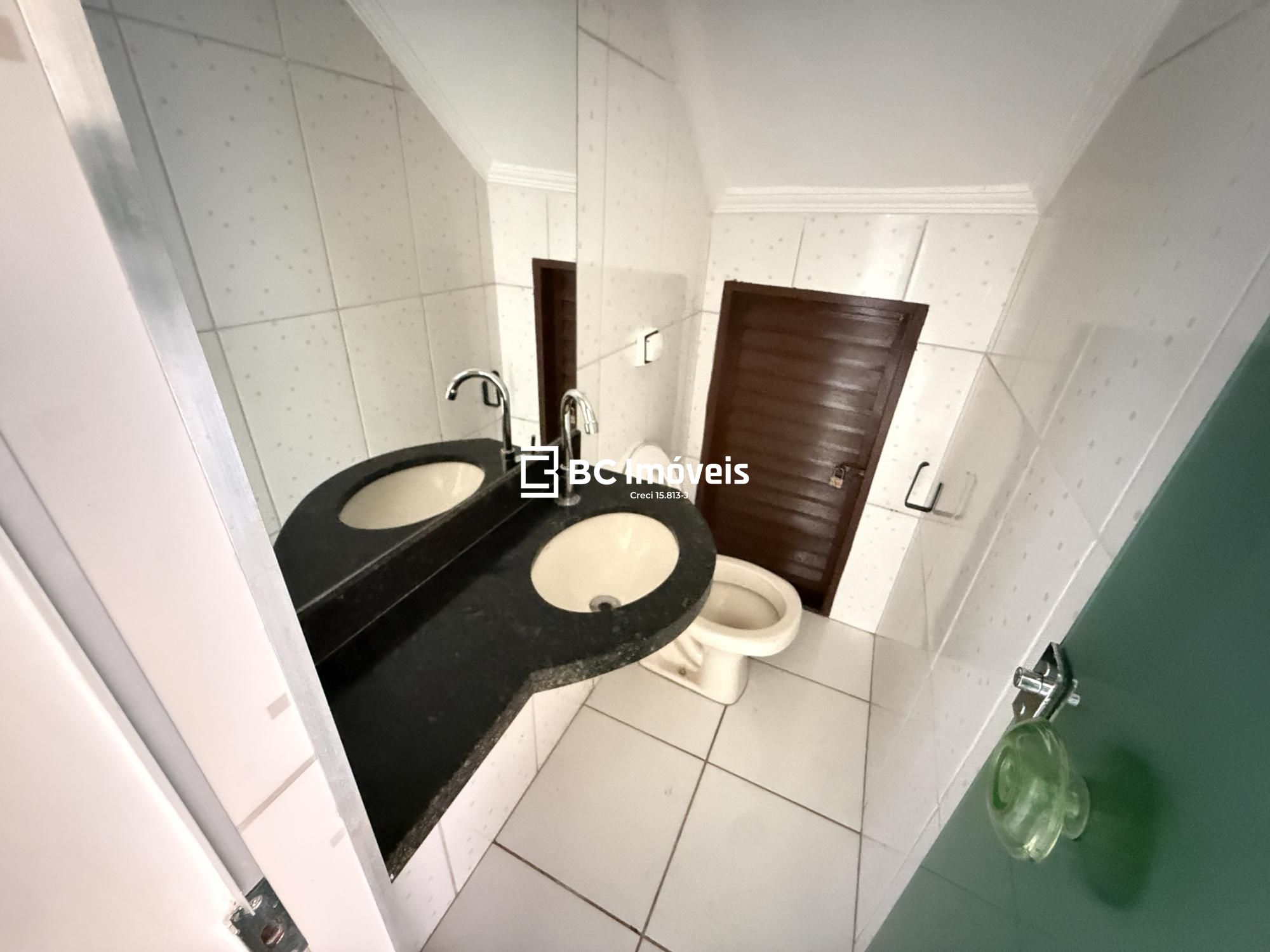 Sobrado, 3 quartos, 110 m² - Foto 17