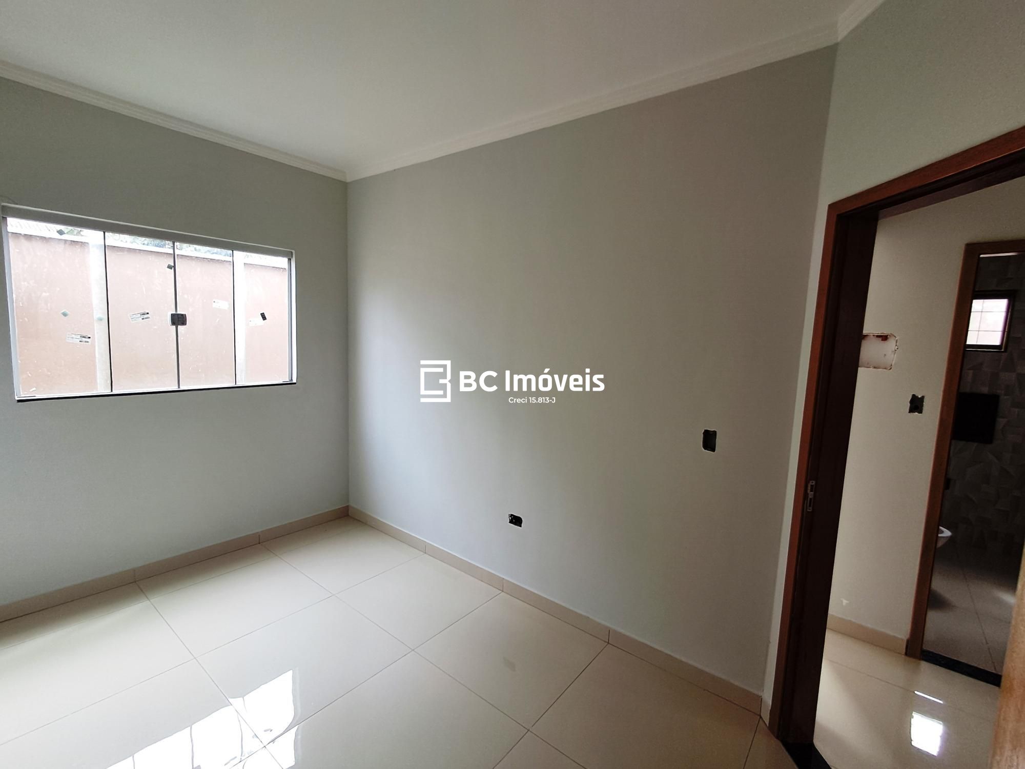 Casa, 2 quartos, 47 m² - Foto 12
