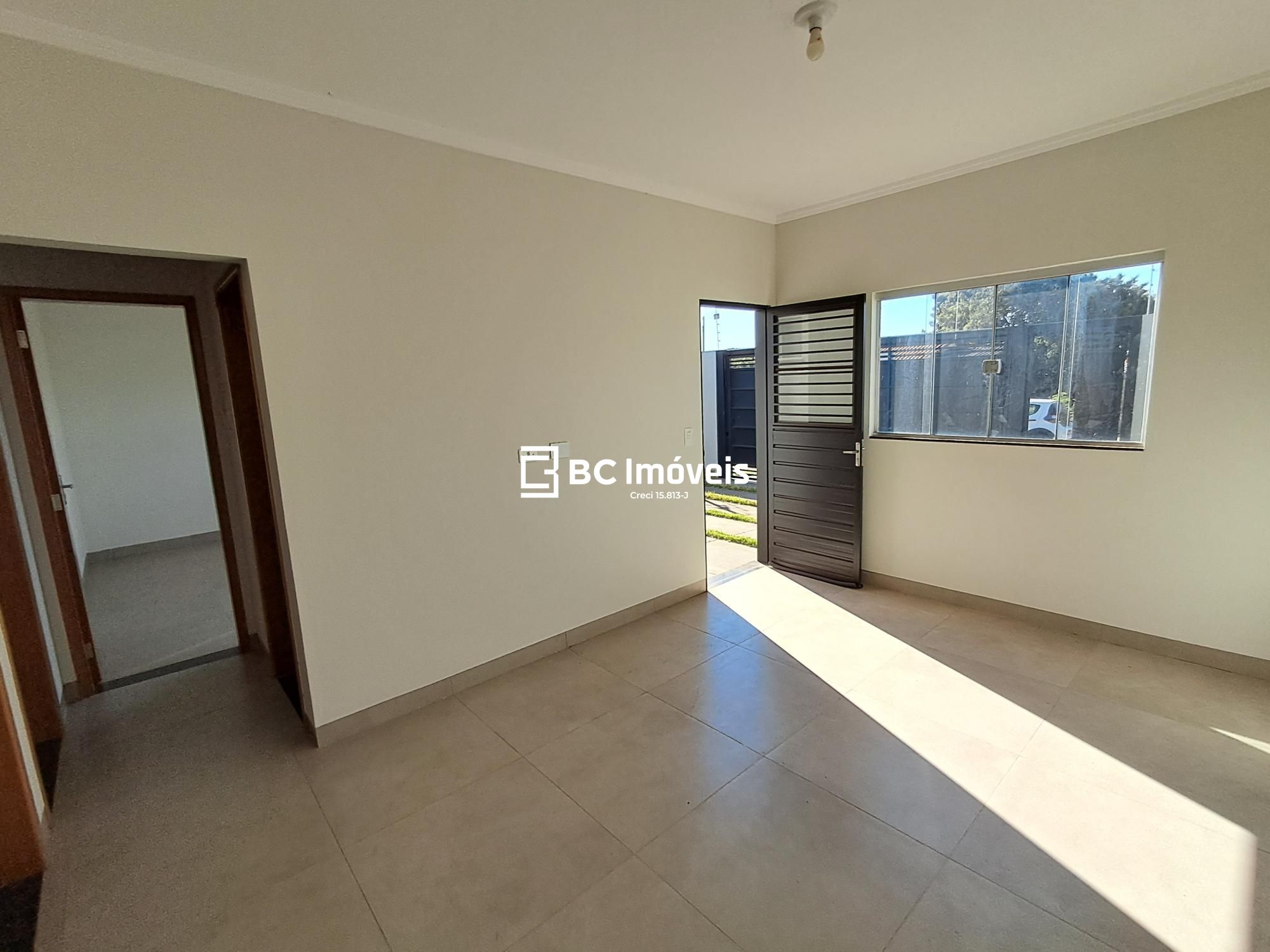 Casa, 2 quartos, 65 m² - Foto 8