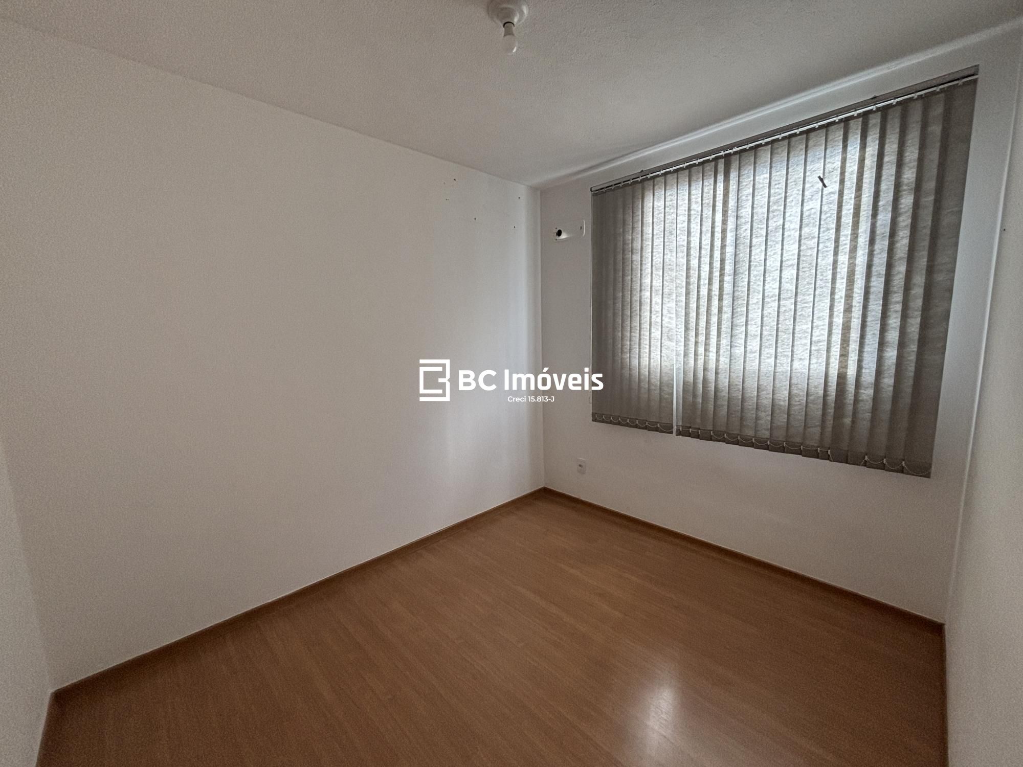 Apartamento, 2 quartos, 40 m² - Foto 8