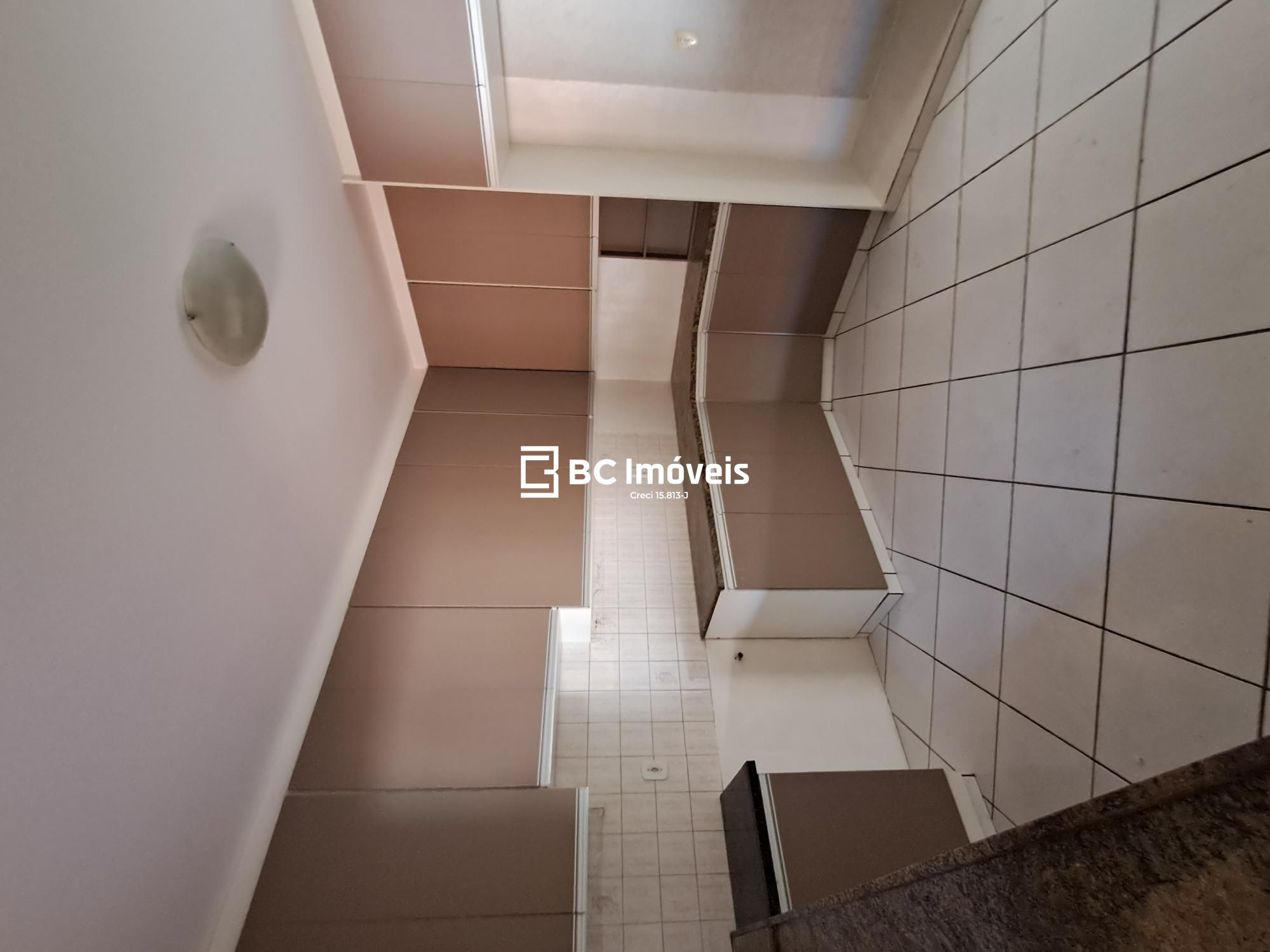 Sobrado, 5 quartos, 240 m² - Foto 16