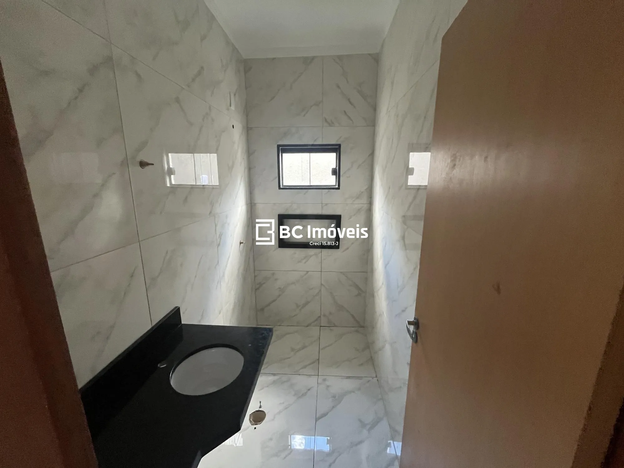Casa, 2 quartos, 75 m² - Foto 11