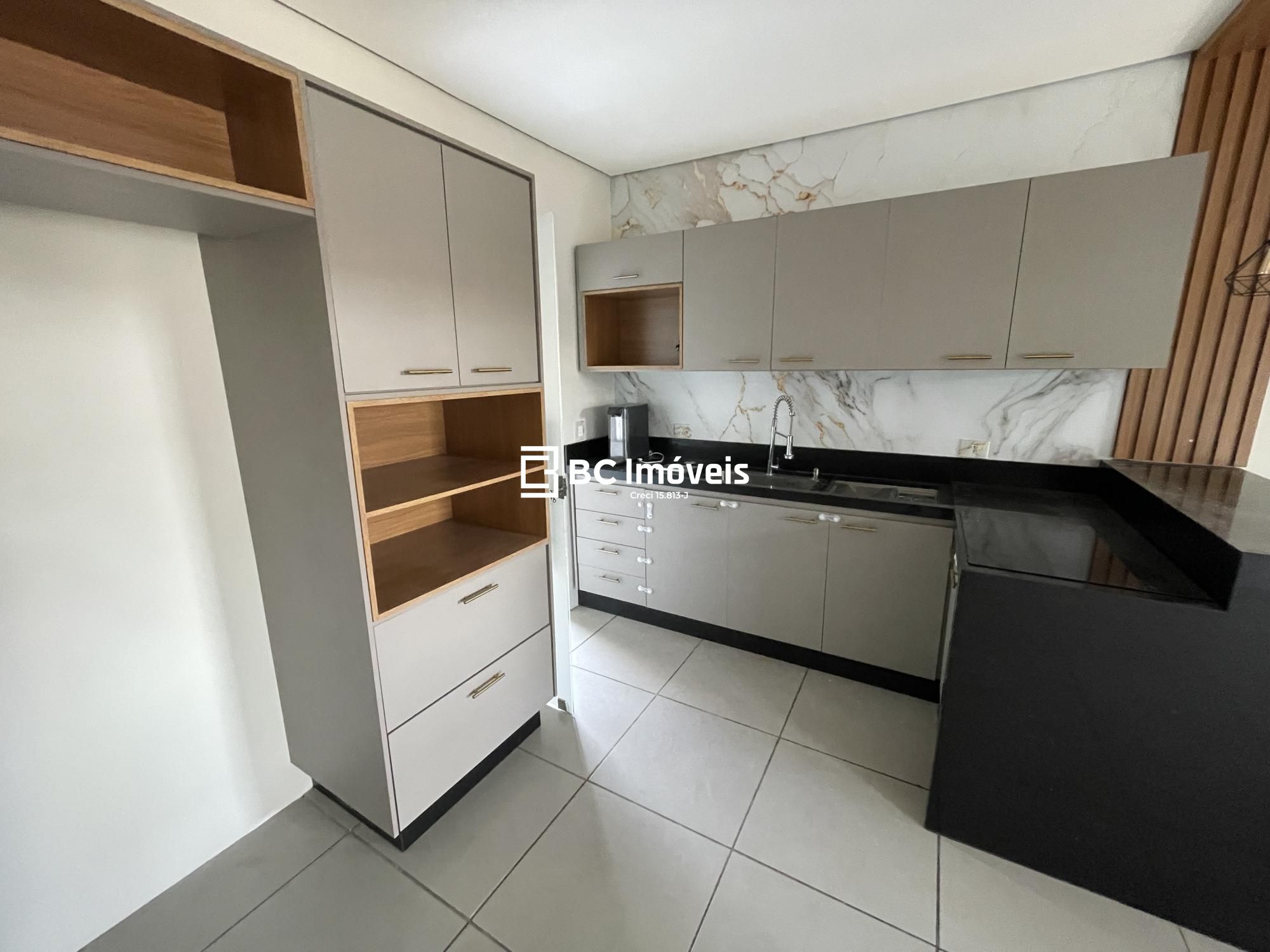 Casa, 2 quartos, 53 m² - Foto 6